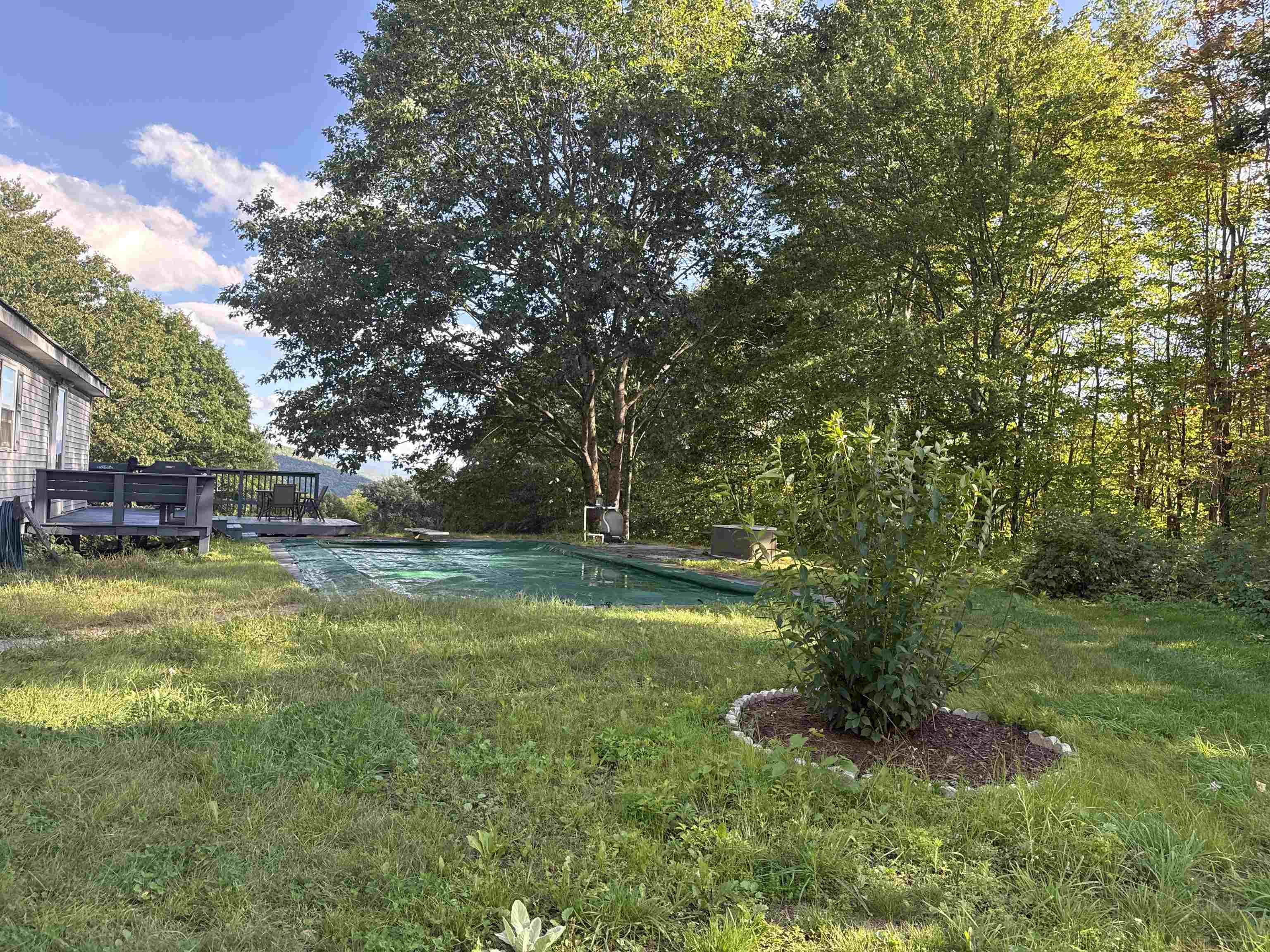 1479 East Road photo 24