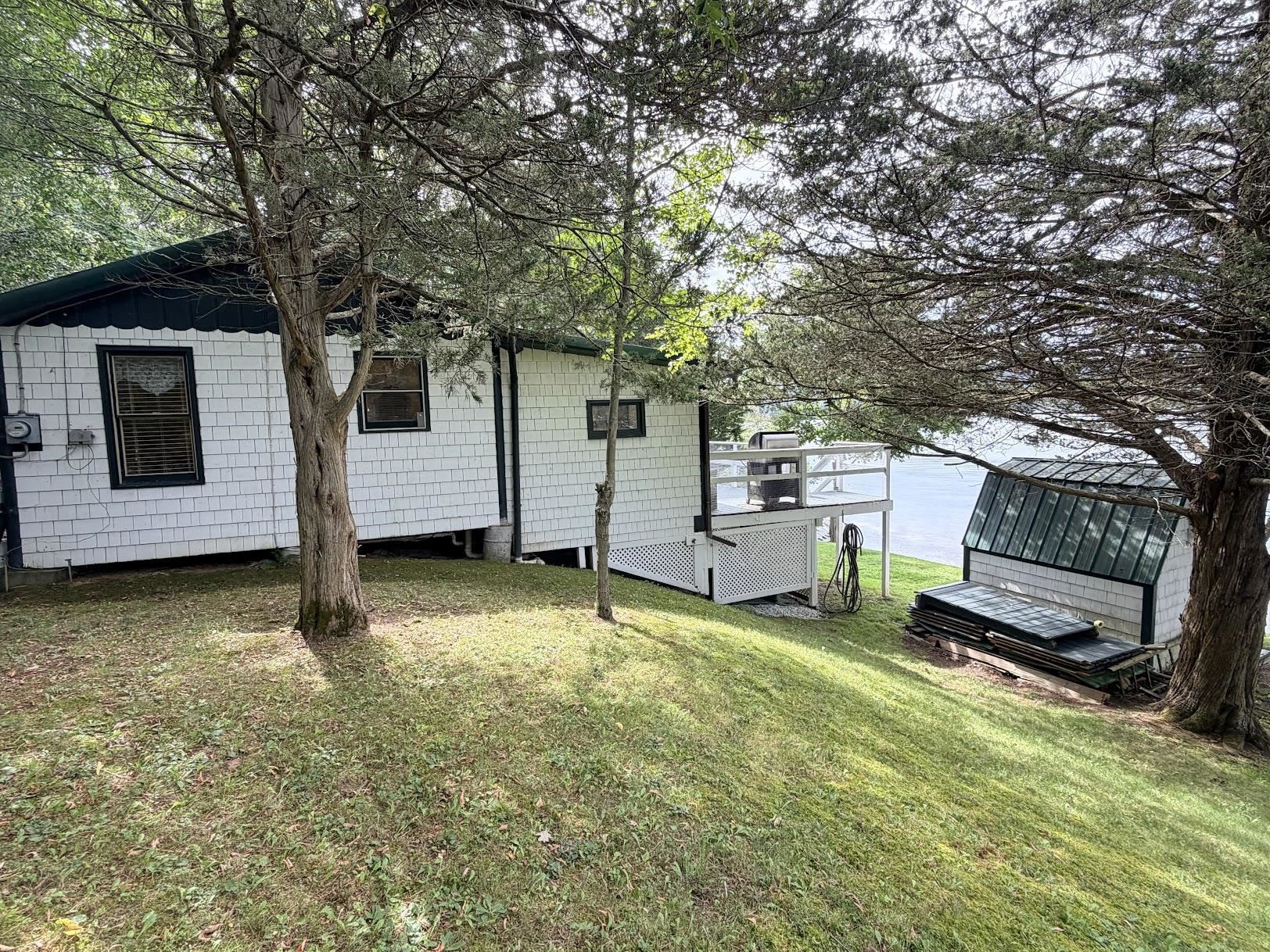15 Sampson Road photo 25