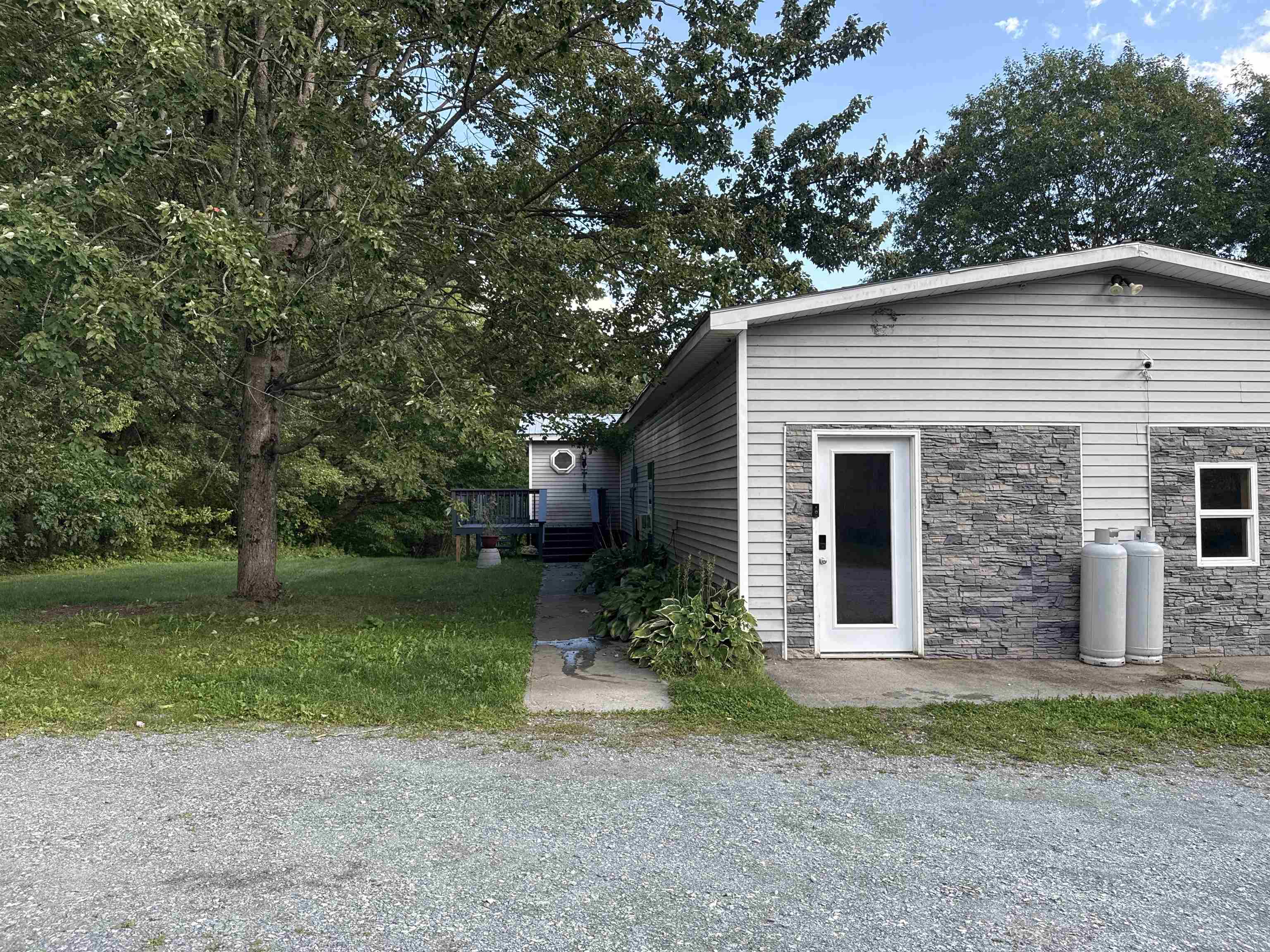 1479 East Road photo 25