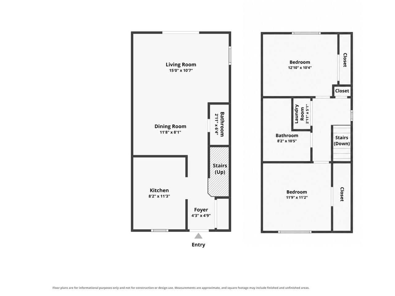 76 Seth Circle photo 26