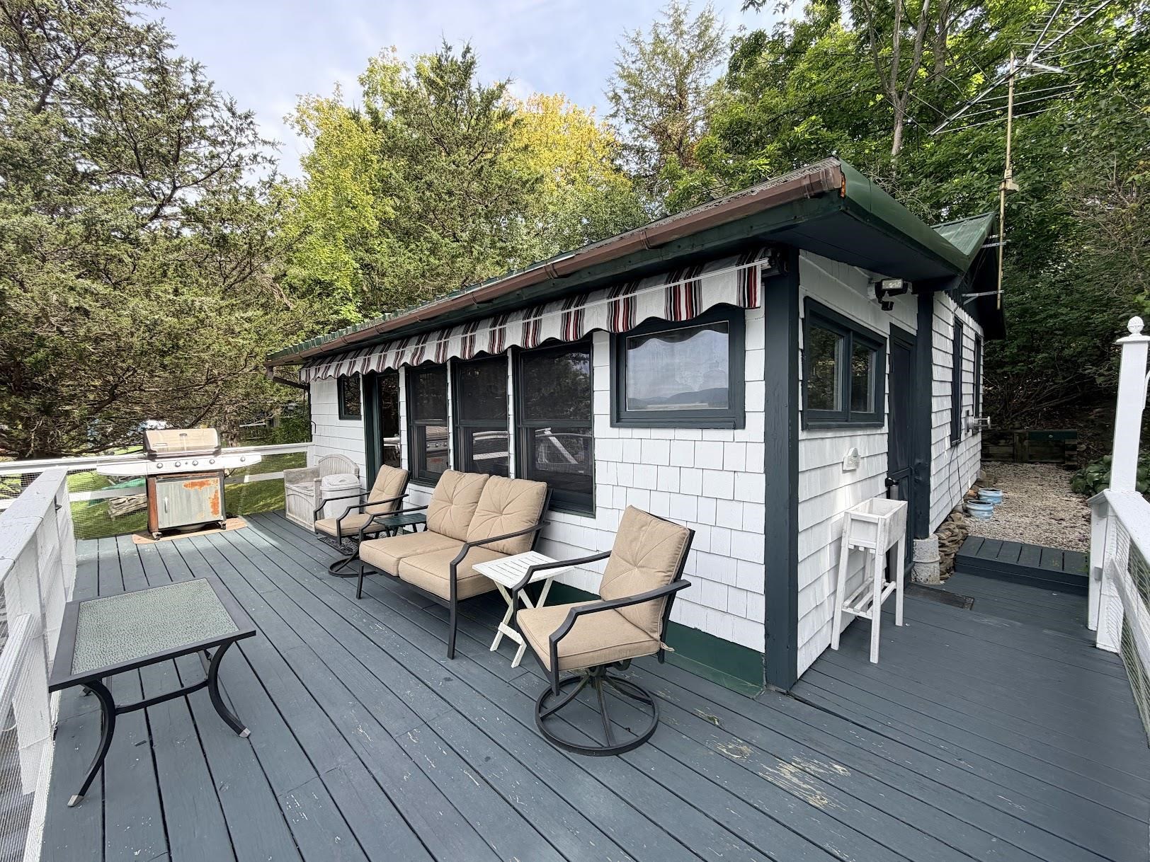 15 Sampson Road photo 26