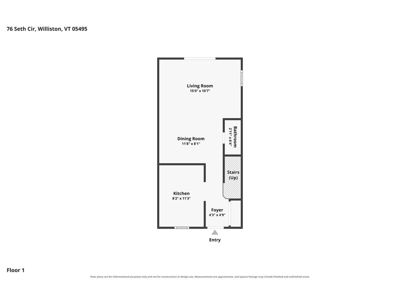 76 Seth Circle photo 27