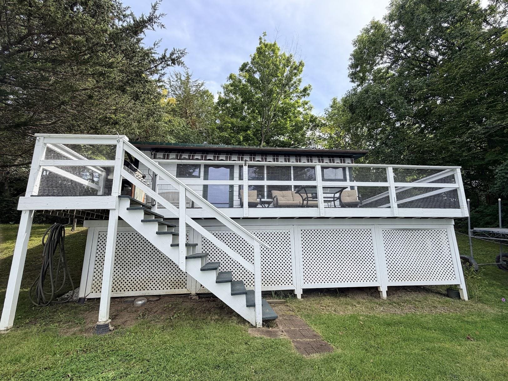 15 Sampson Road photo 27