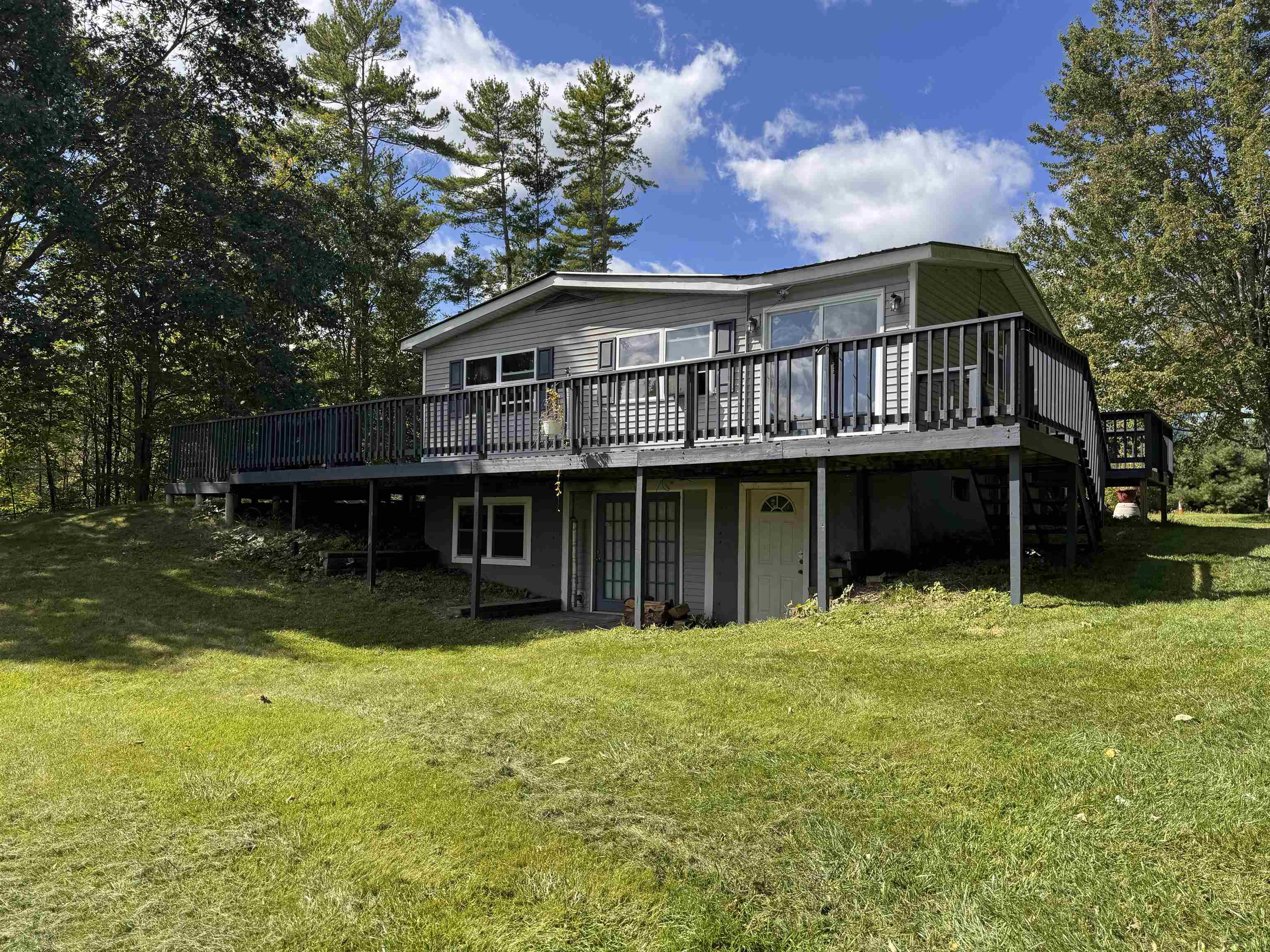 1479 East Road photo 27