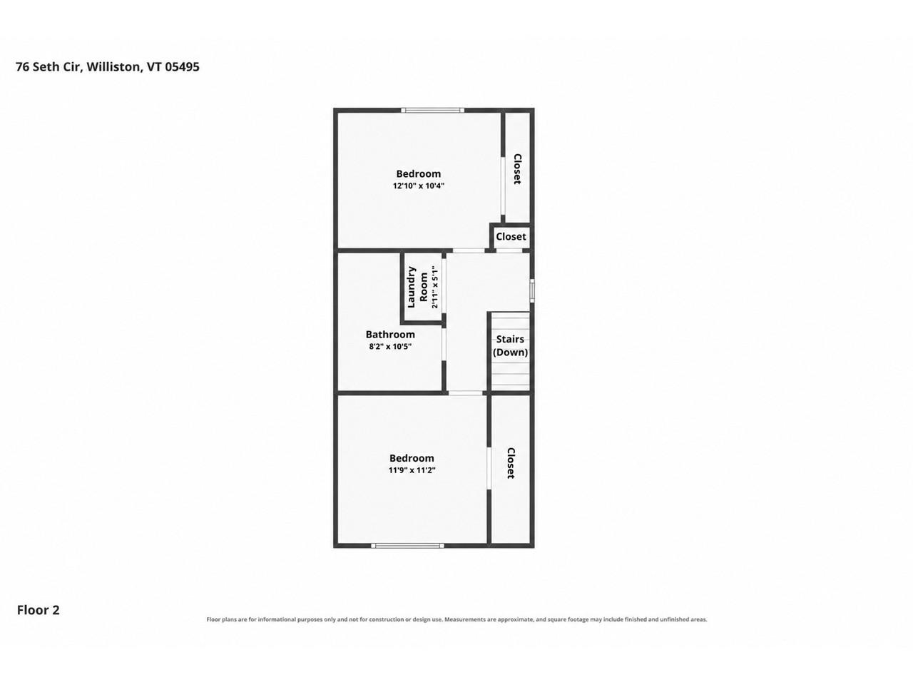 76 Seth Circle photo 28