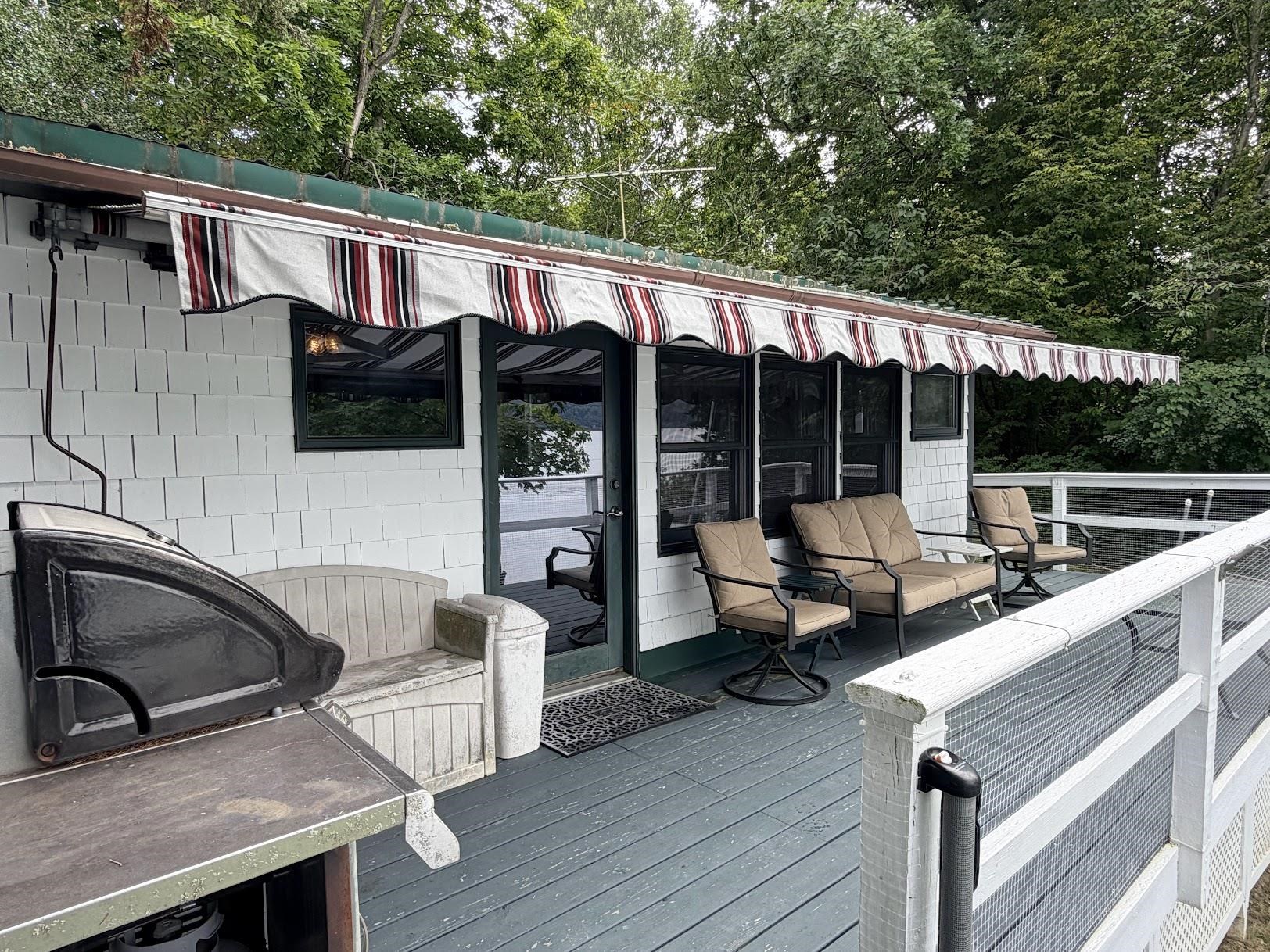 15 Sampson Road photo 28
