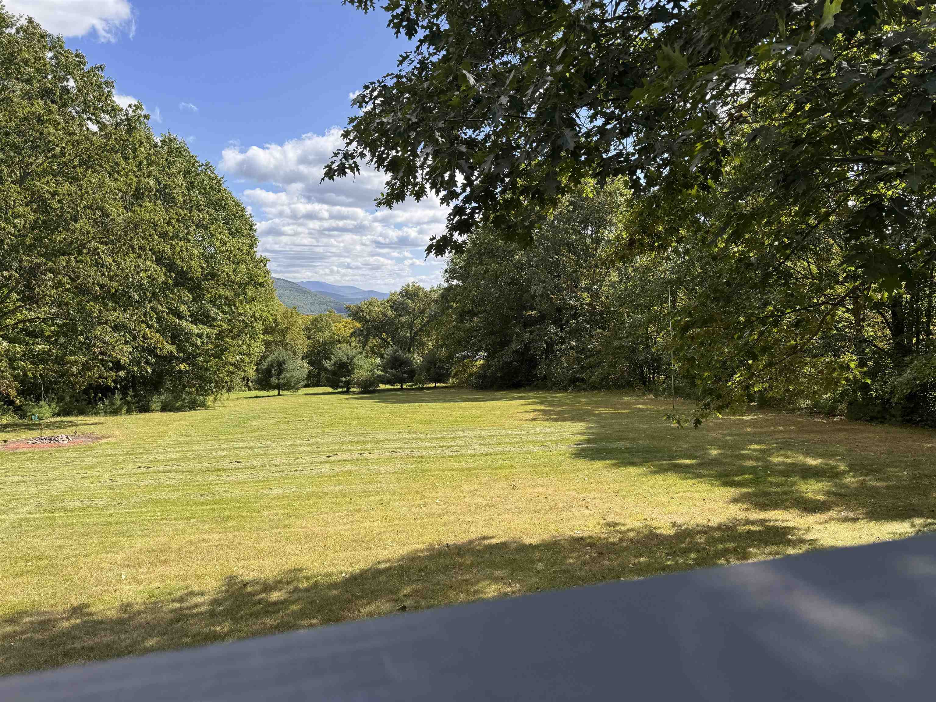 1479 East Road photo 28