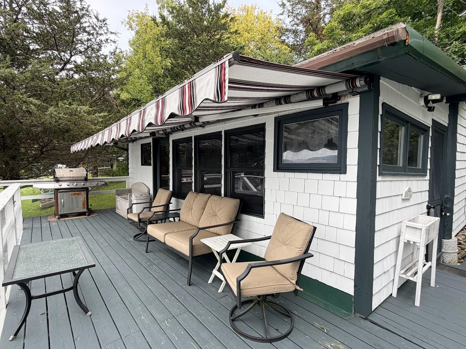 15 Sampson Road photo 29