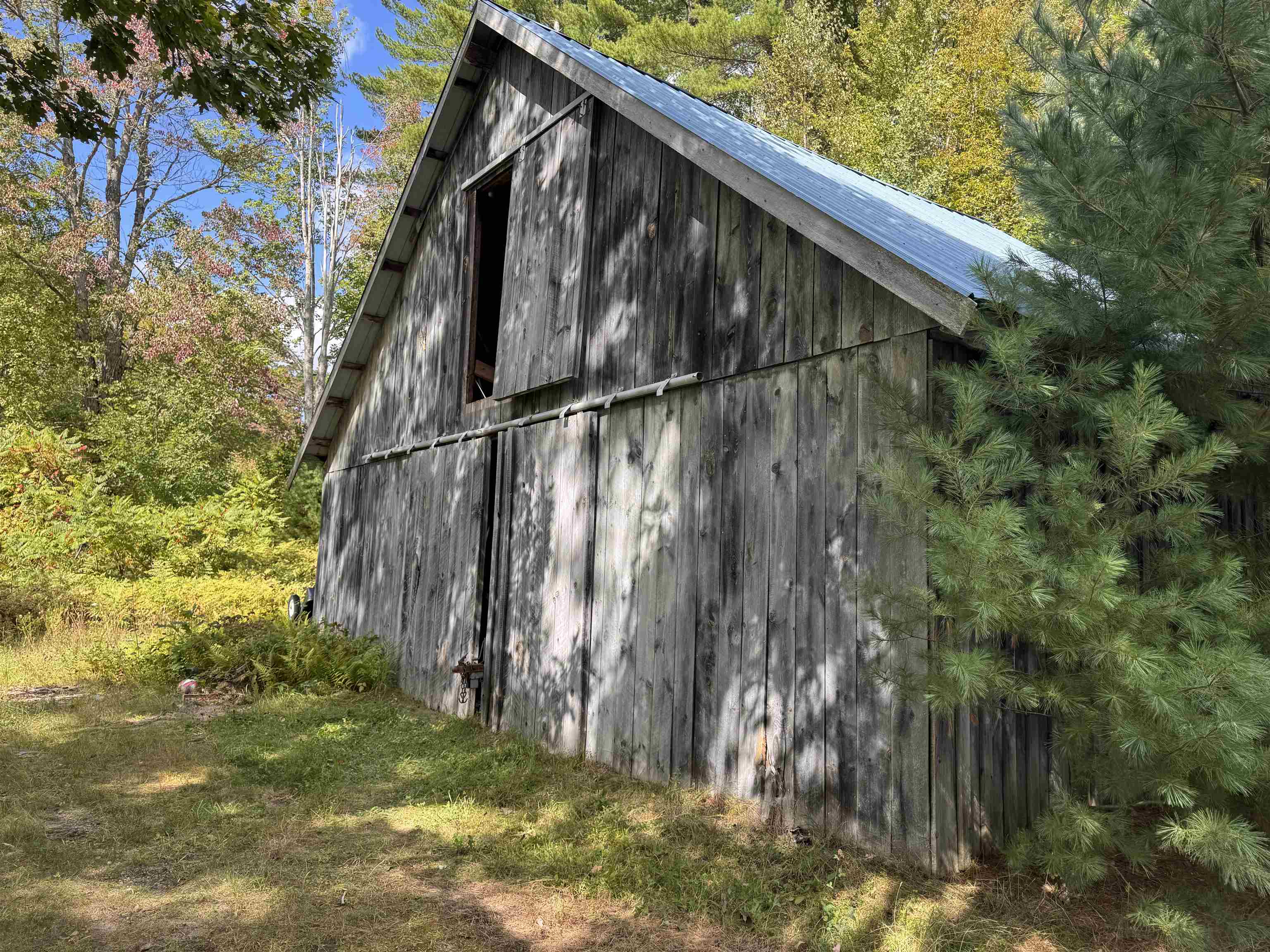 1479 East Road photo 29