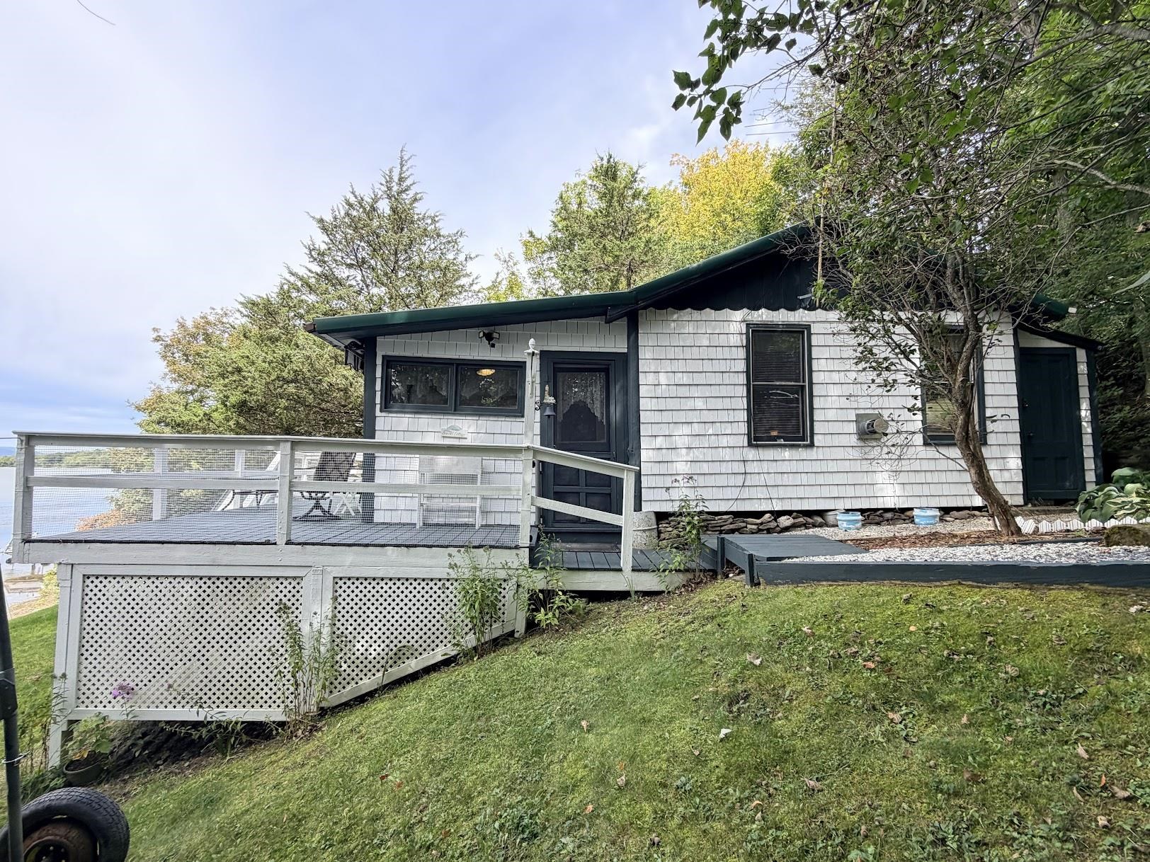15 Sampson Road photo 3