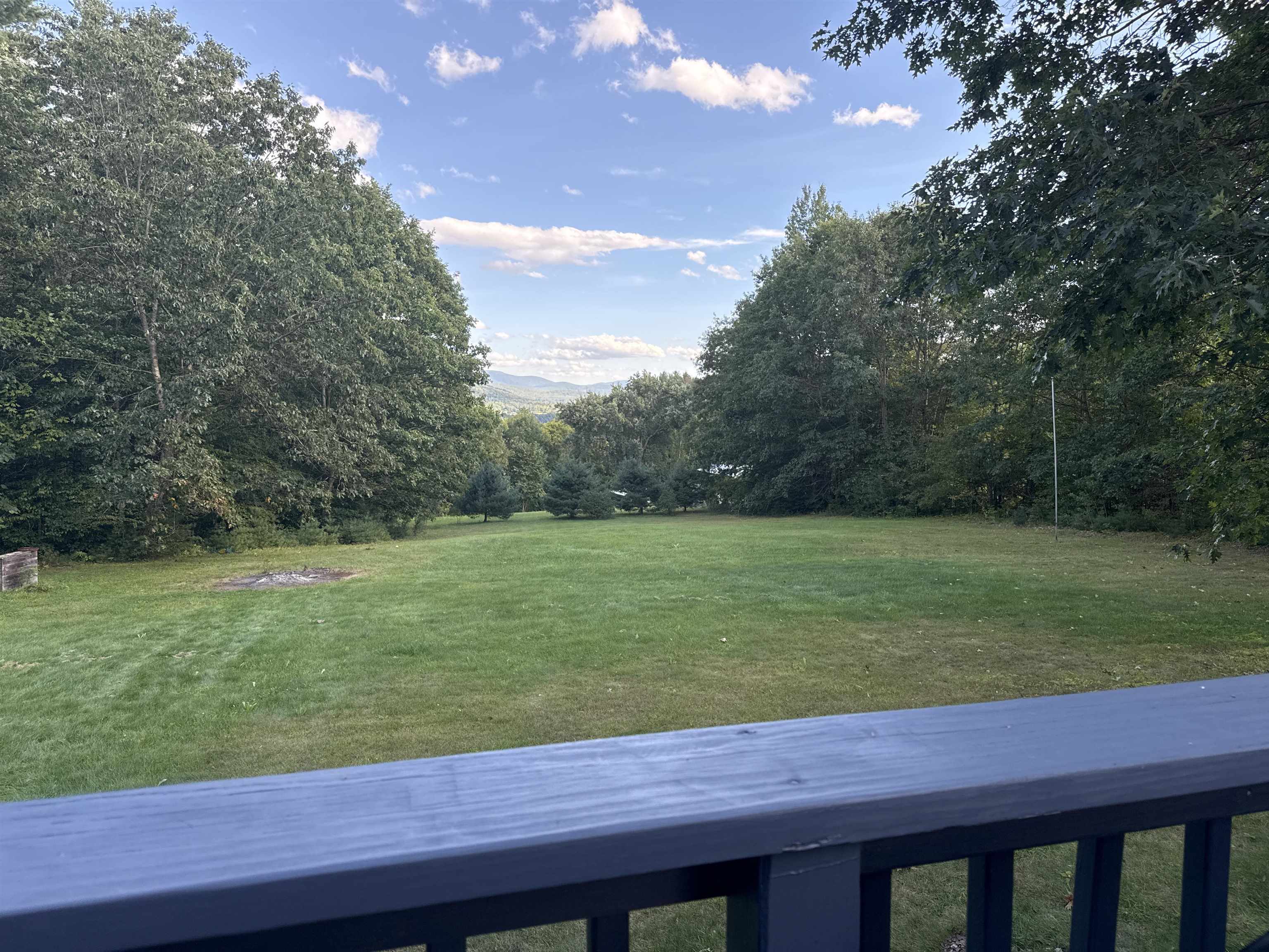 1479 East Road photo 3