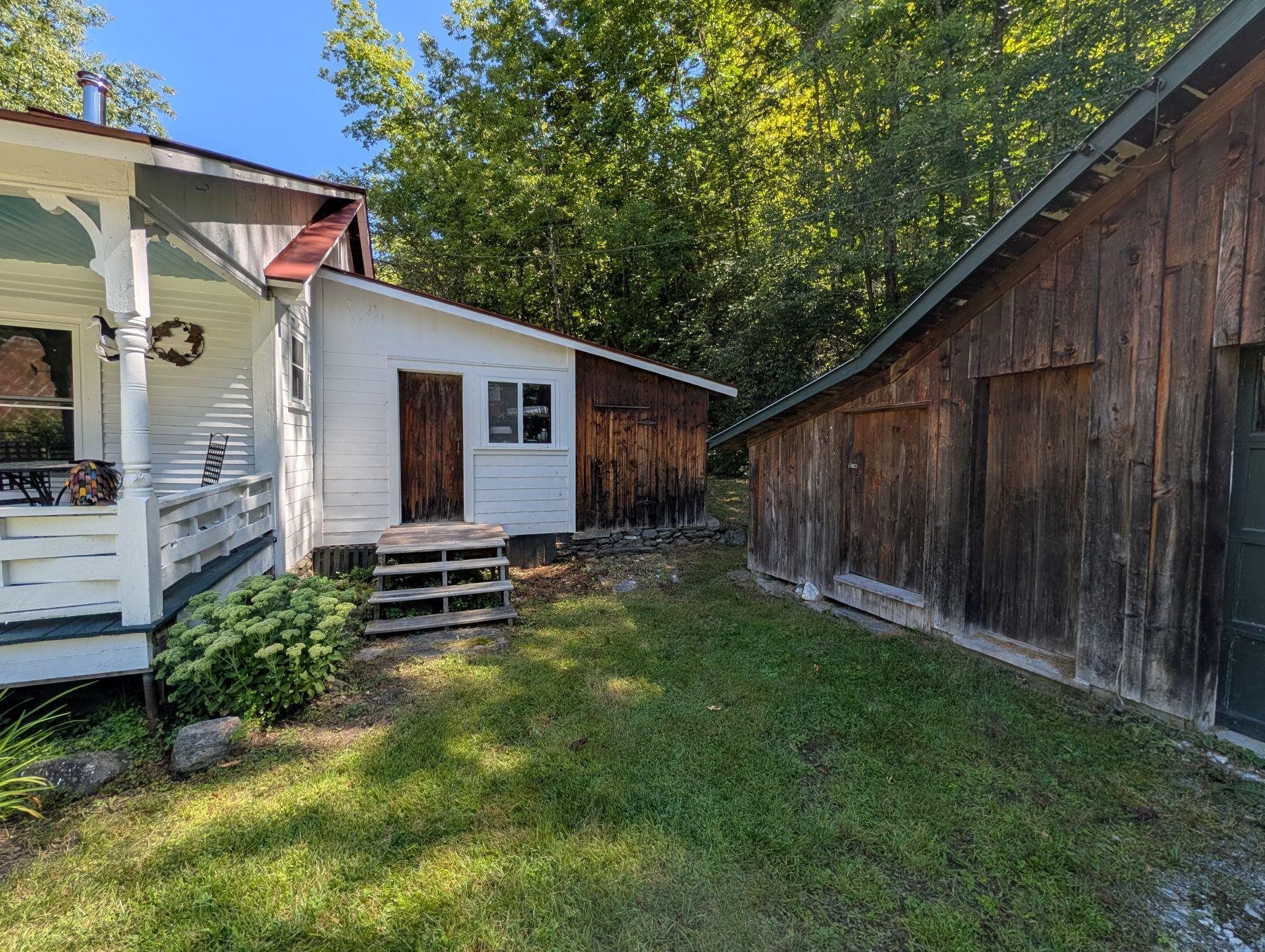 178 Bethel Mountain Road photo 5