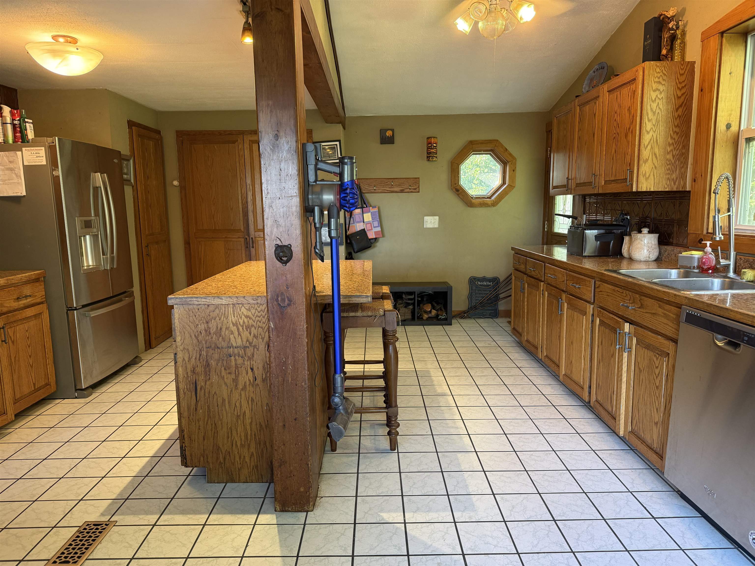 1479 East Road photo 5
