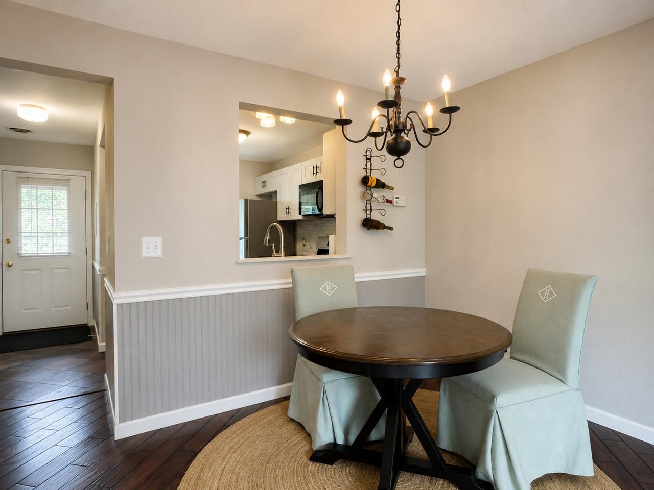 76 Seth Circle photo 6