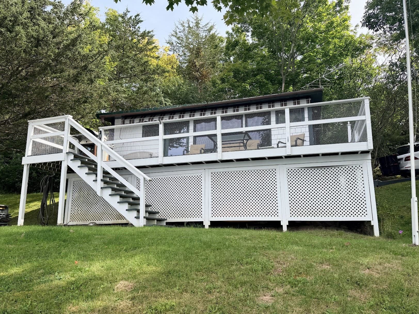 15 Sampson Road photo 6