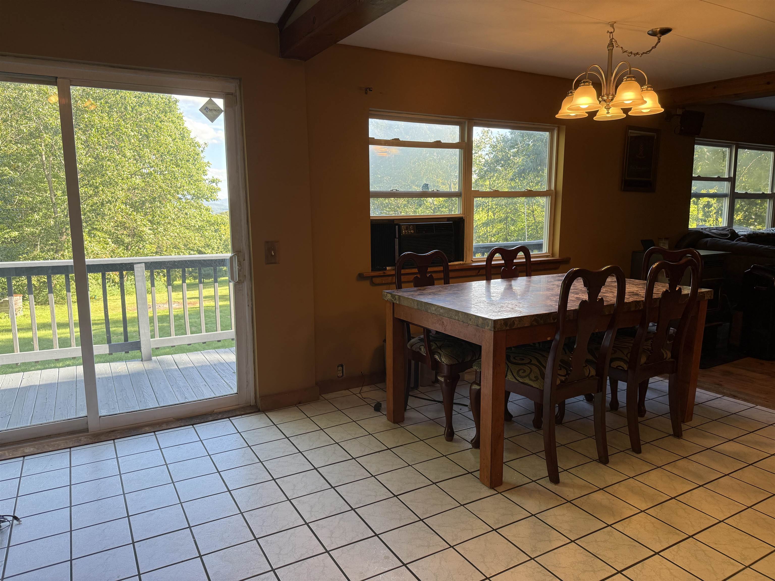 1479 East Road photo 6