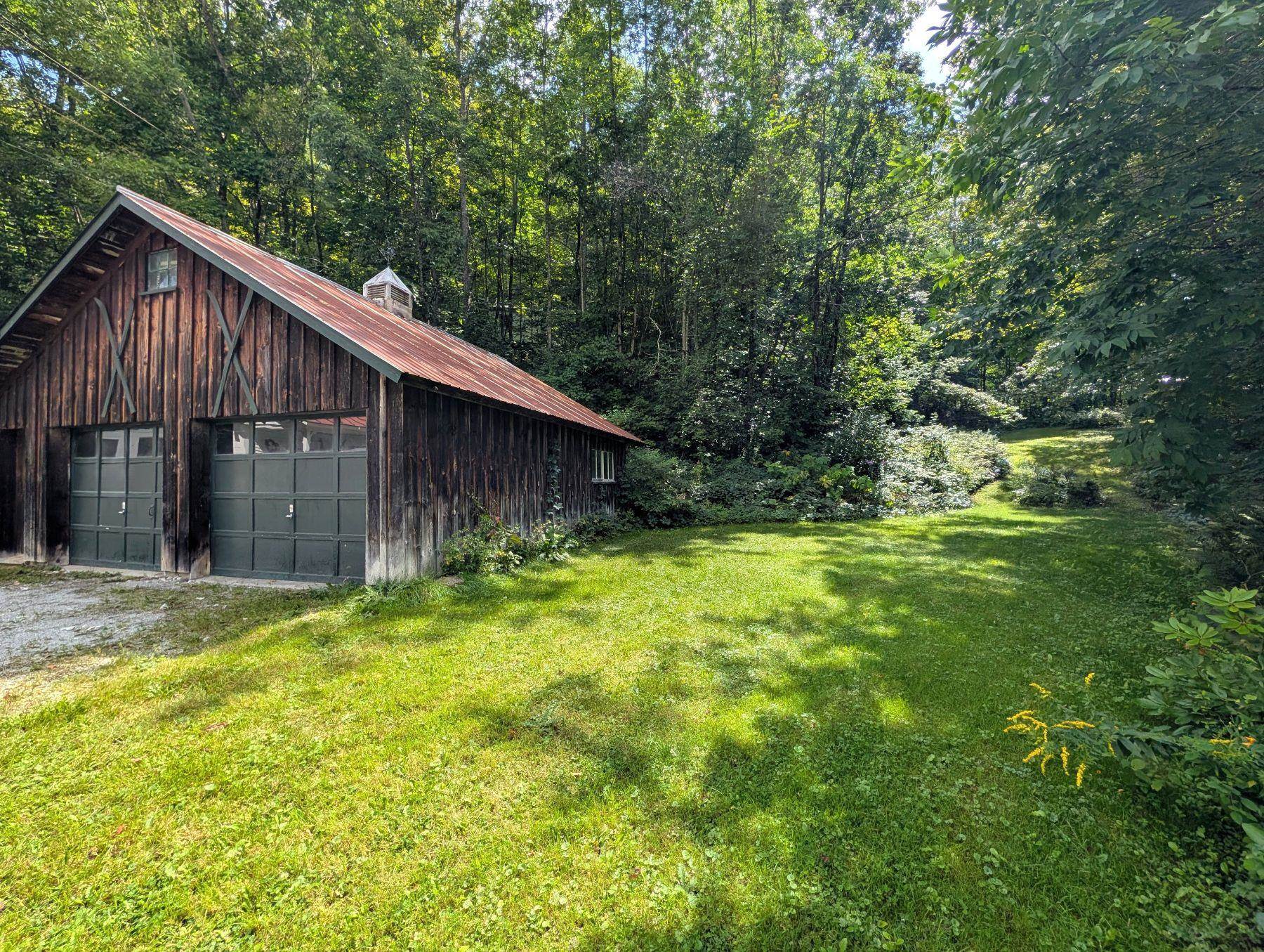 178 Bethel Mountain Road photo 7