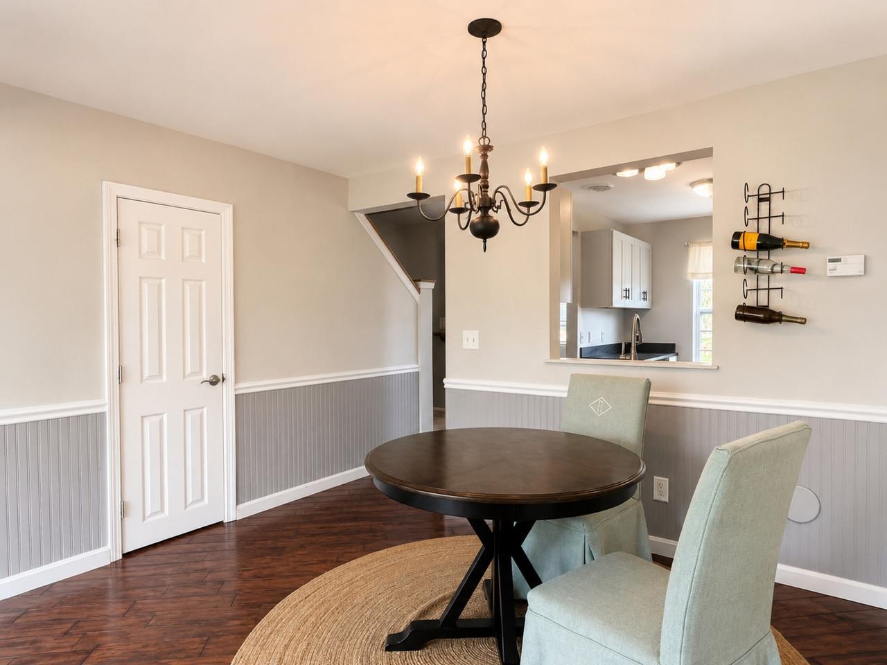 76 Seth Circle photo 7