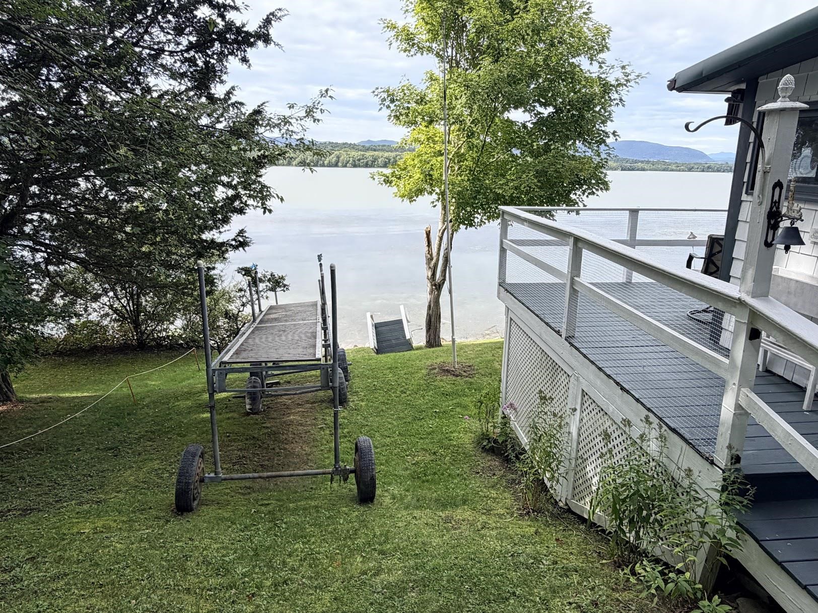 15 Sampson Road photo 7
