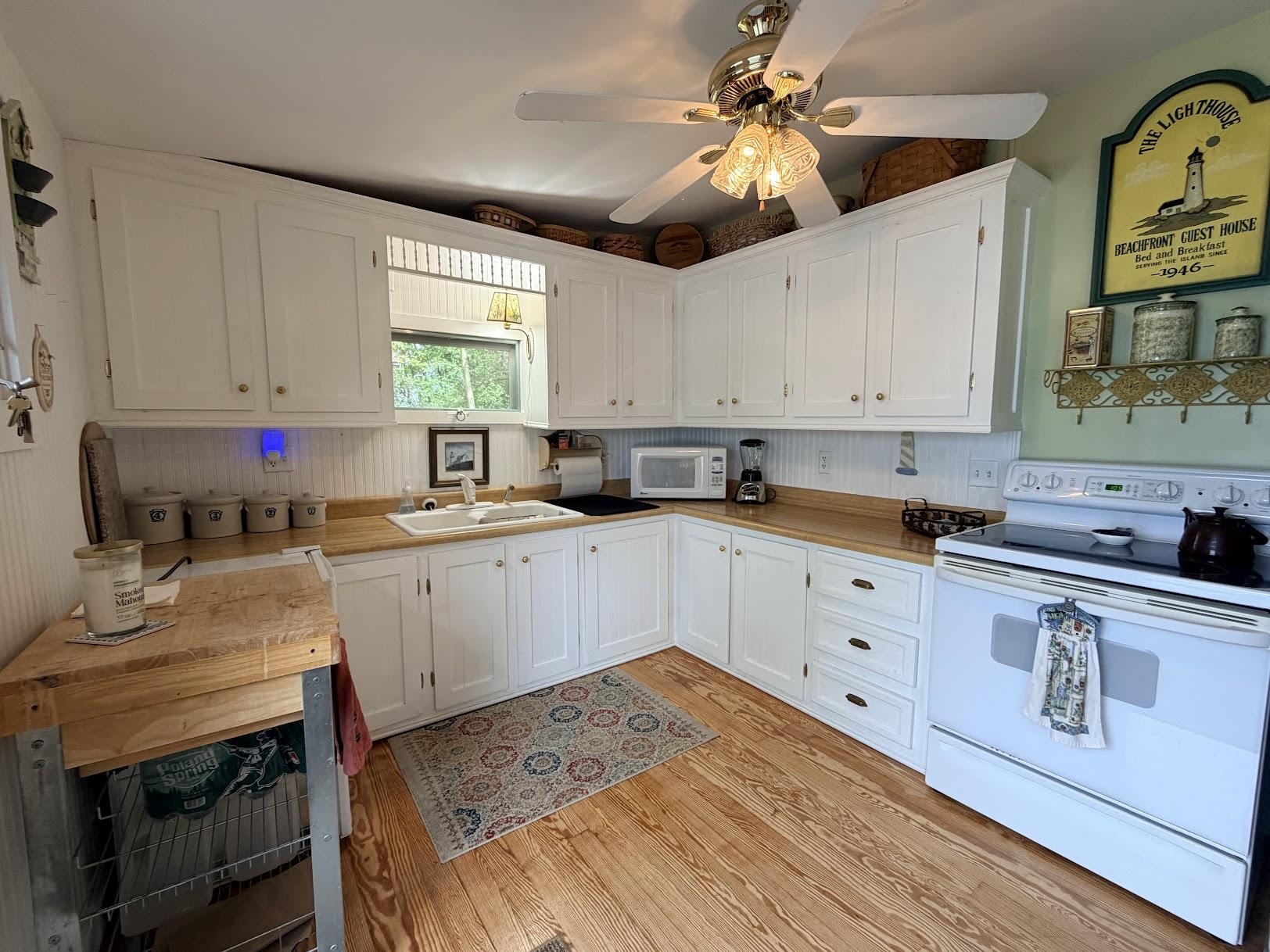 15 Sampson Road photo 8