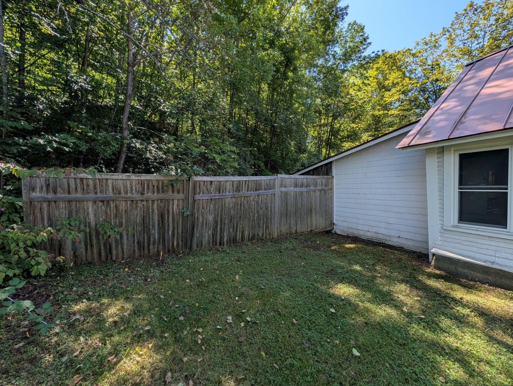 178 Bethel Mountain Road photo 9