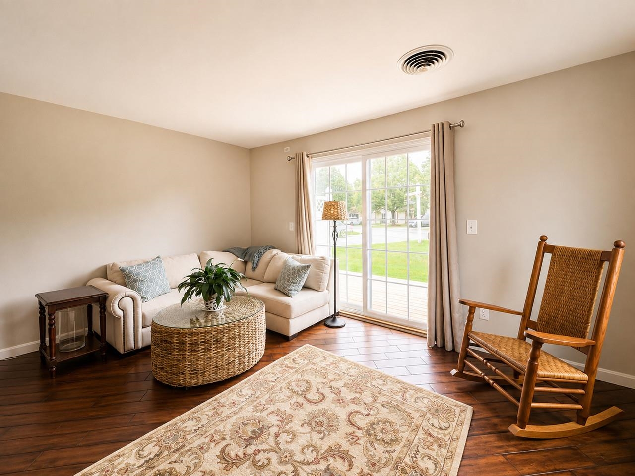 76 Seth Circle photo 9