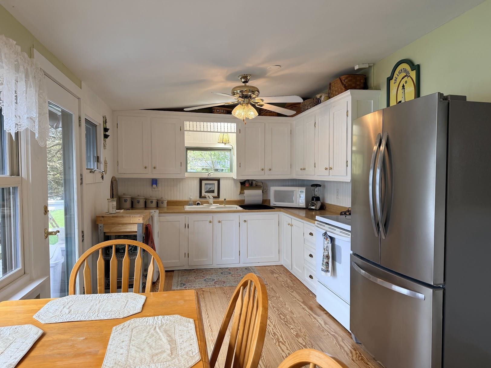 15 Sampson Road photo 9