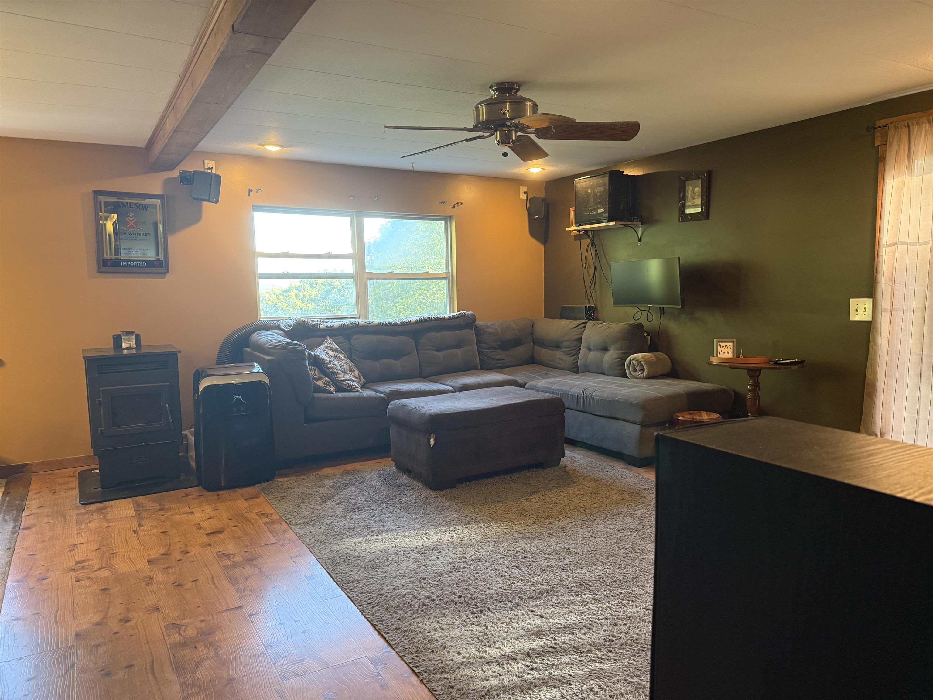 1479 East Road photo 9