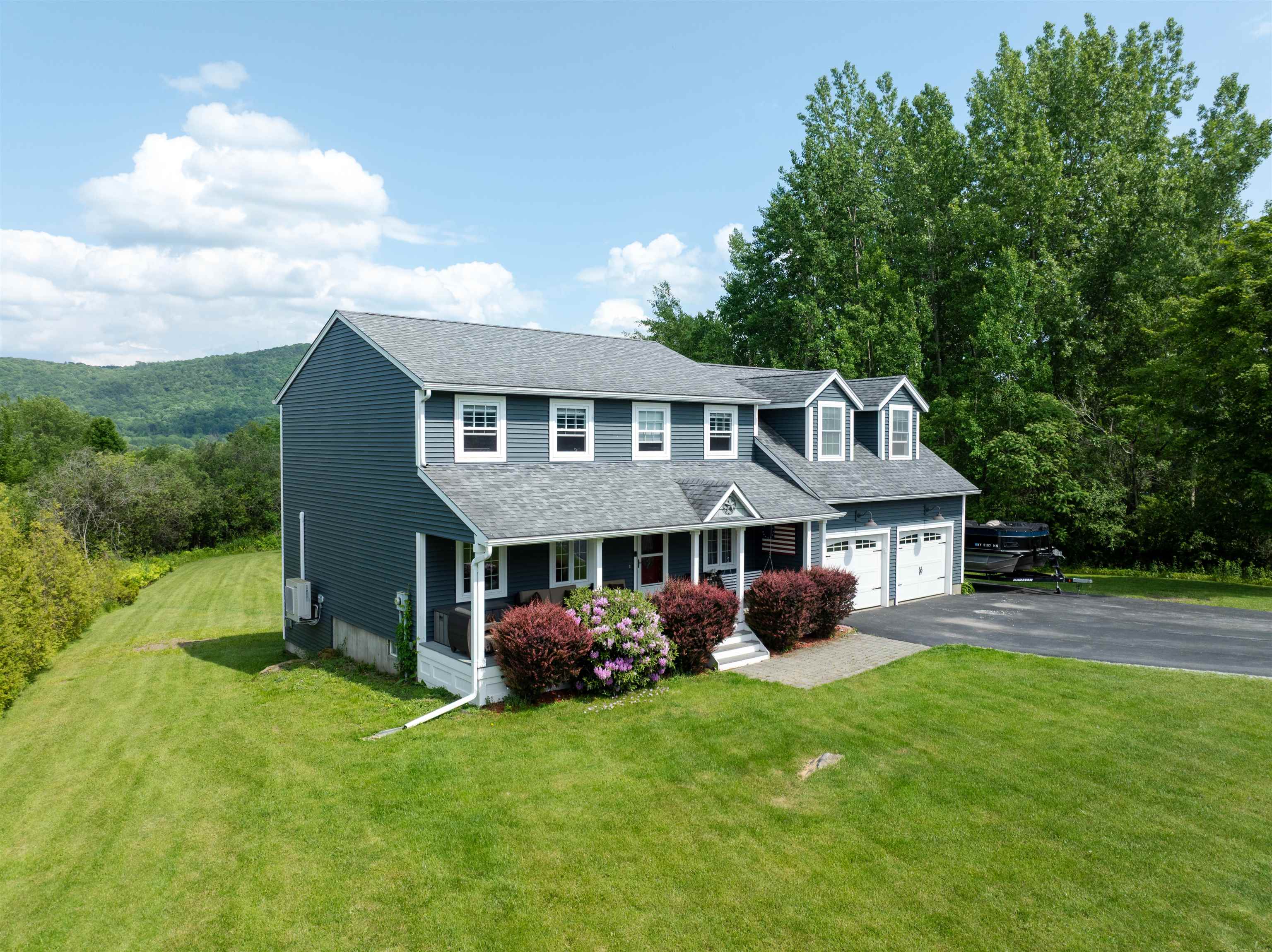 near 113 Radharc Drive Georgia, VT 05478 Property 3