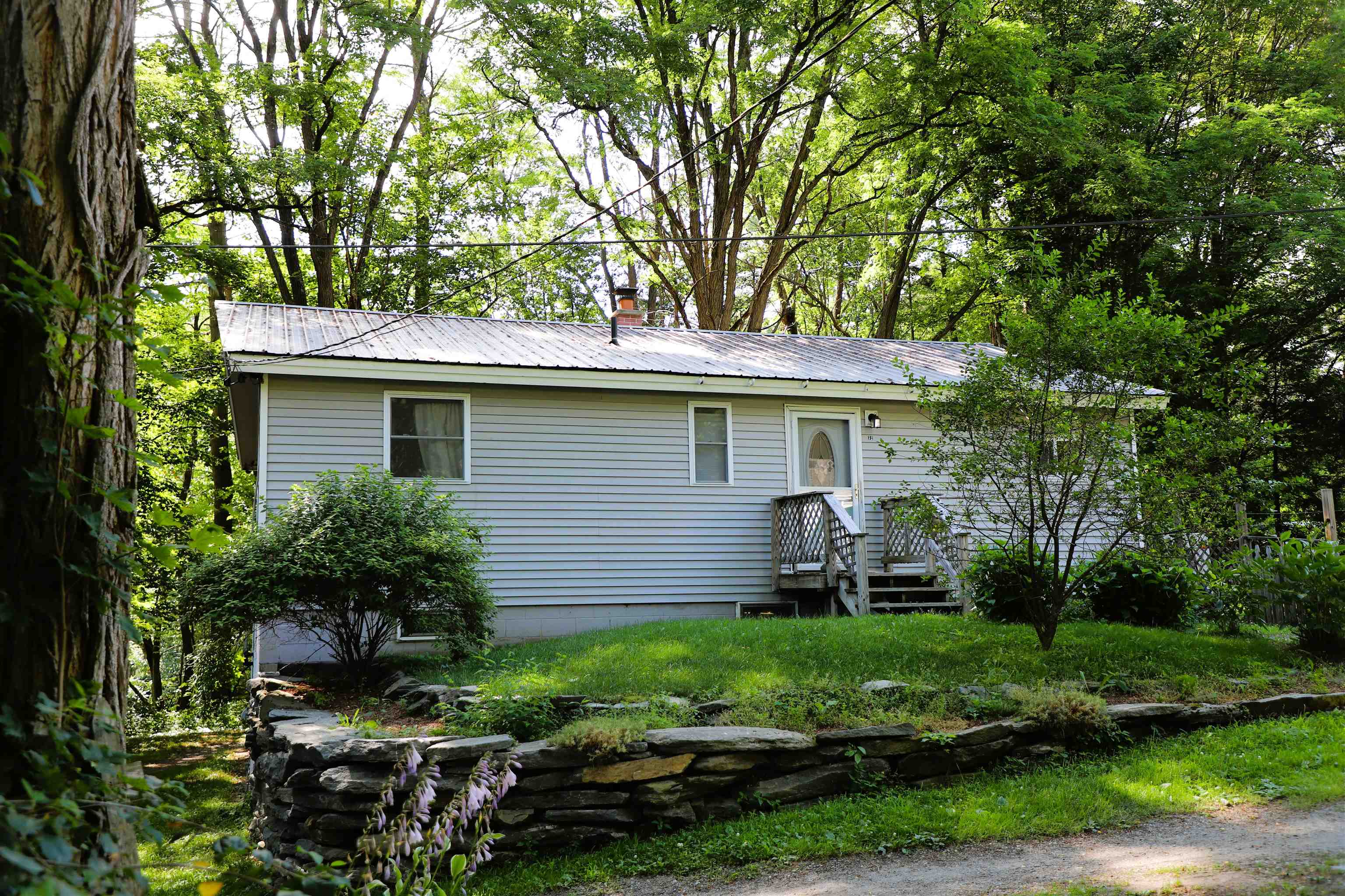 near 84 Signal Pine Road Putney, VT 05346 Property 2