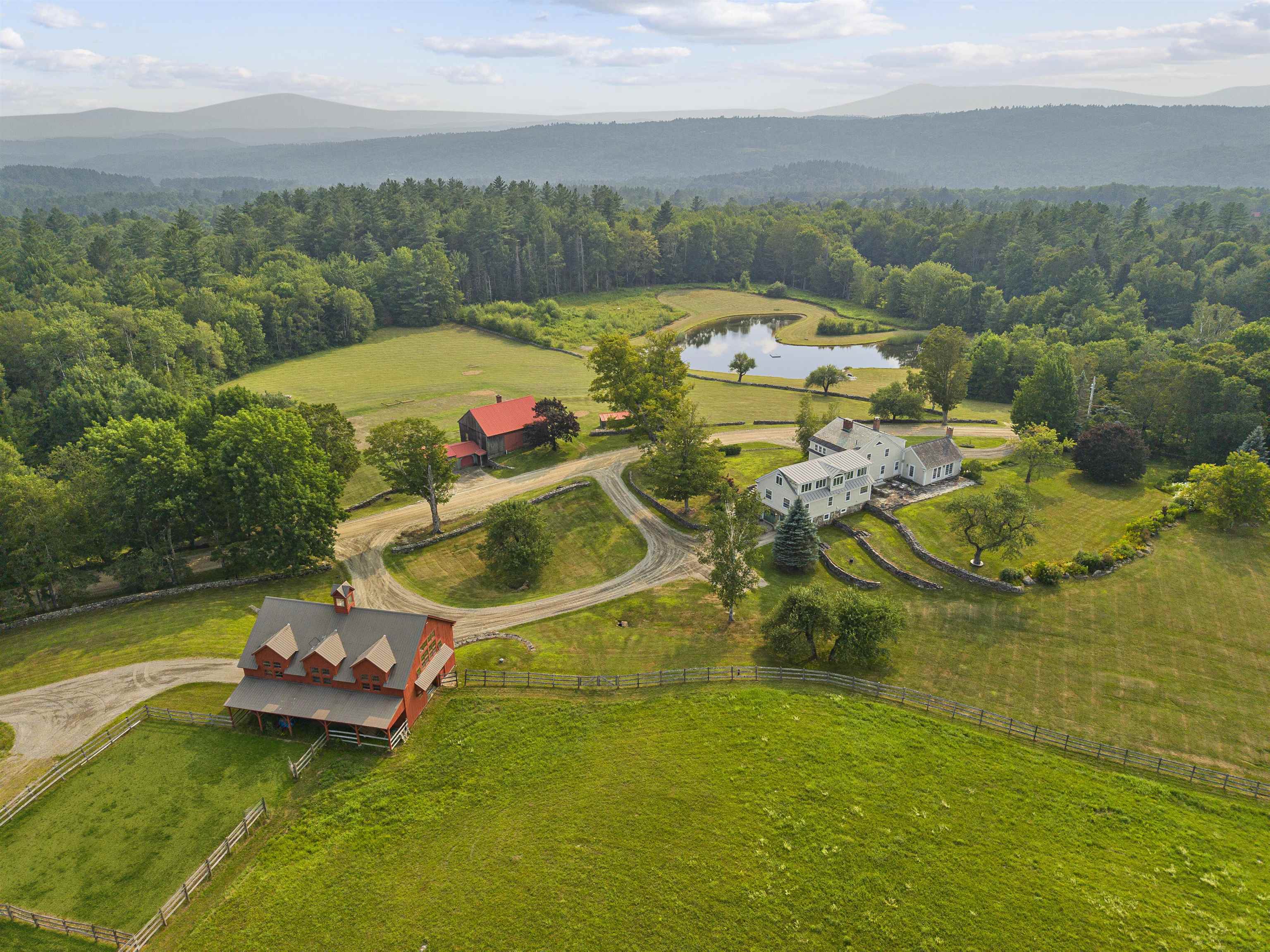near 611 Simmons Road Andover, VT 05143 Property 1