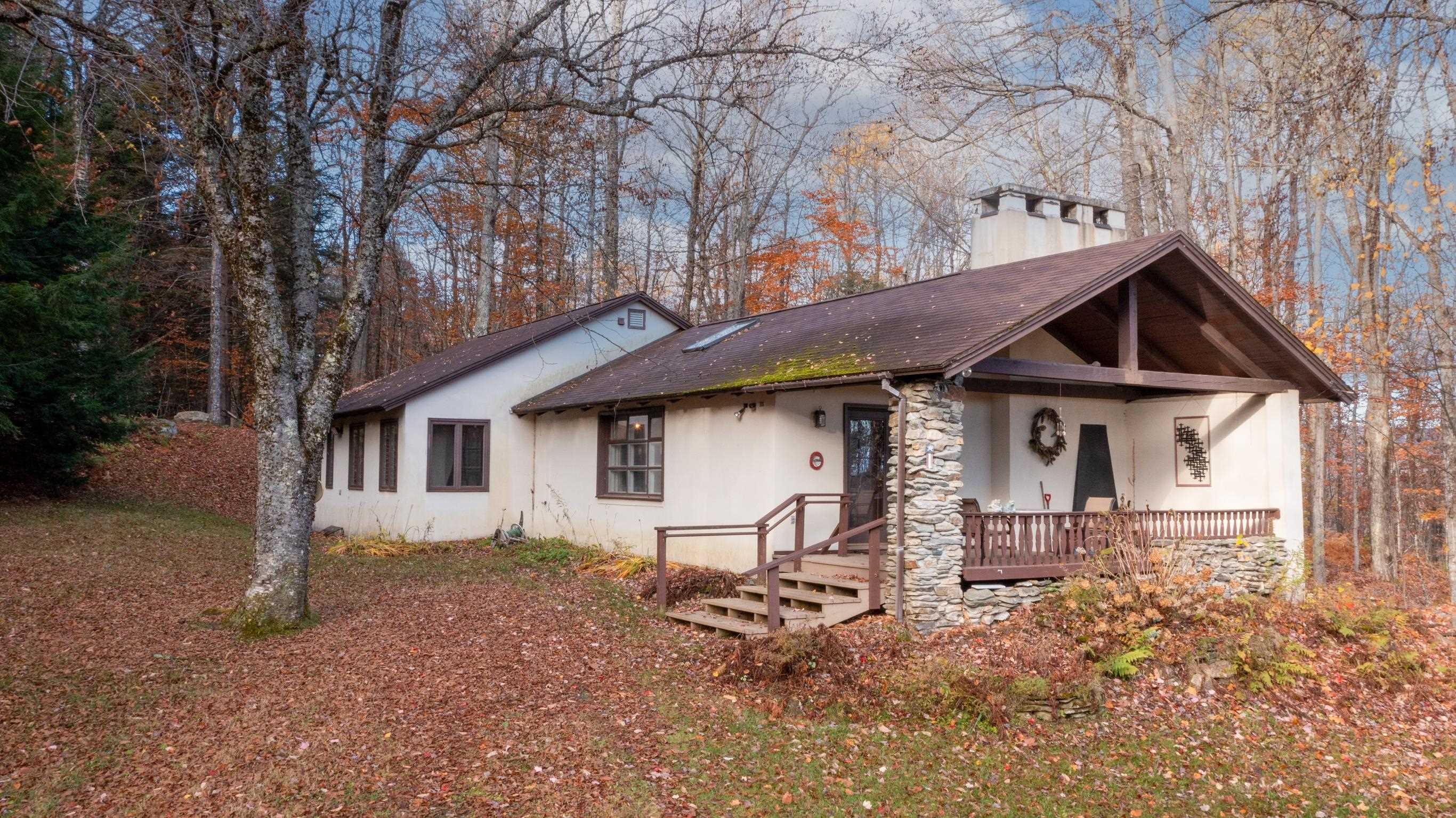 near 49 High Point Drive Stratton, VT 05155 Property 3 near 49 High Point Drive Stratton, VT 05155 Property 3