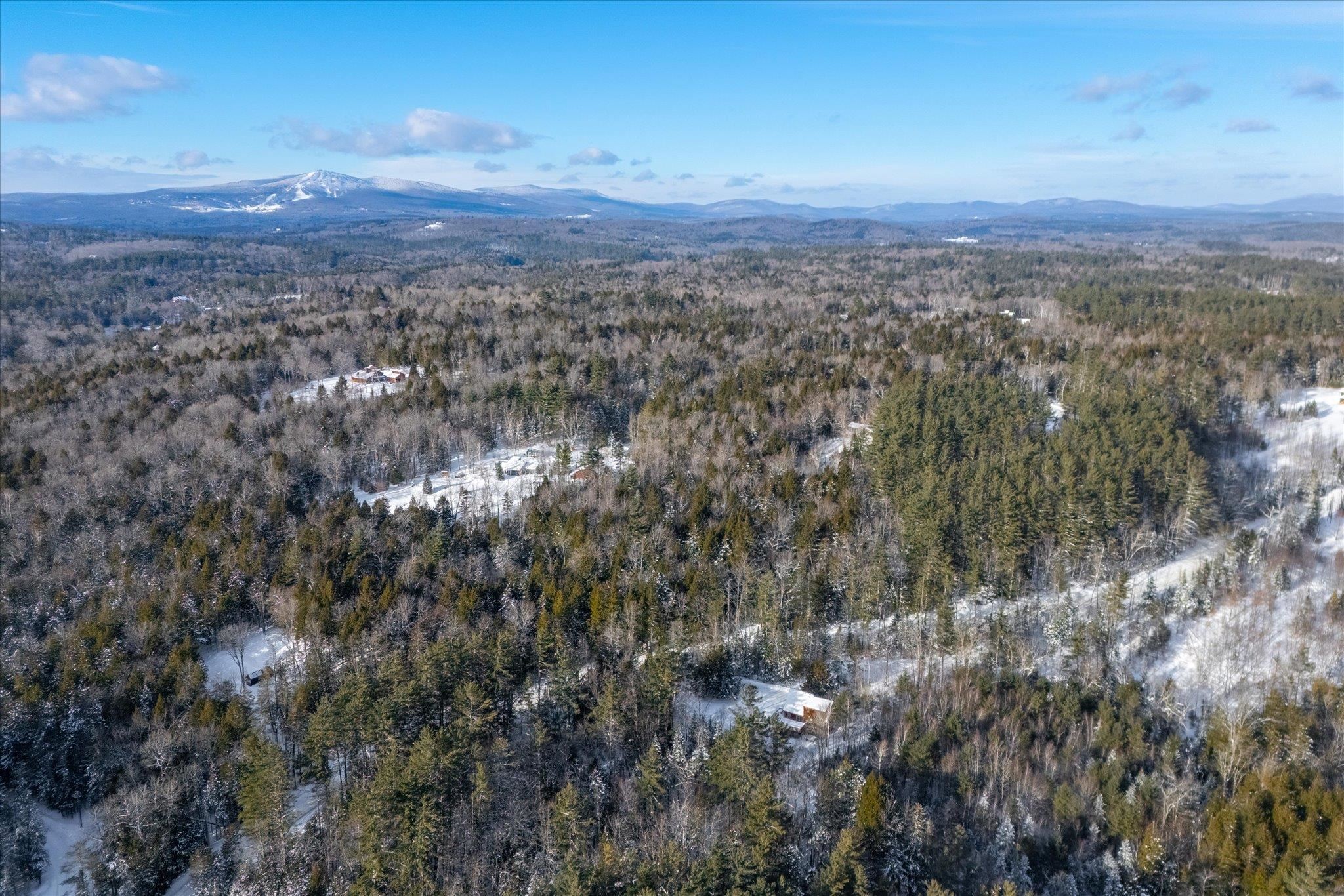 near 4441 Route 30 Jamaica, VT 05343 Property 3