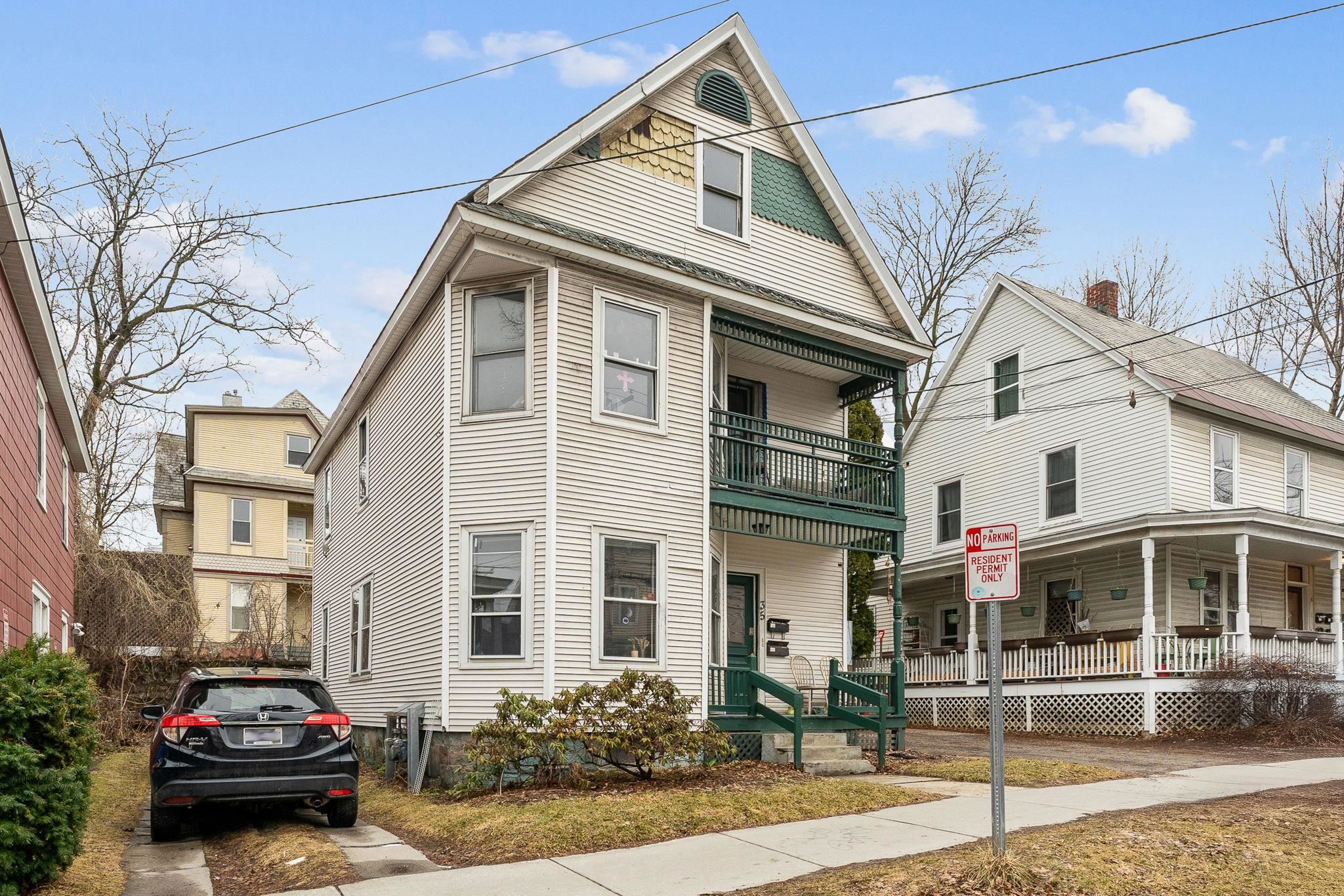 near 163 Hinesburg Road South Burlington, VT 05403 Property 3 near 163 Hinesburg Road South Burlington, VT 05403 Property 3