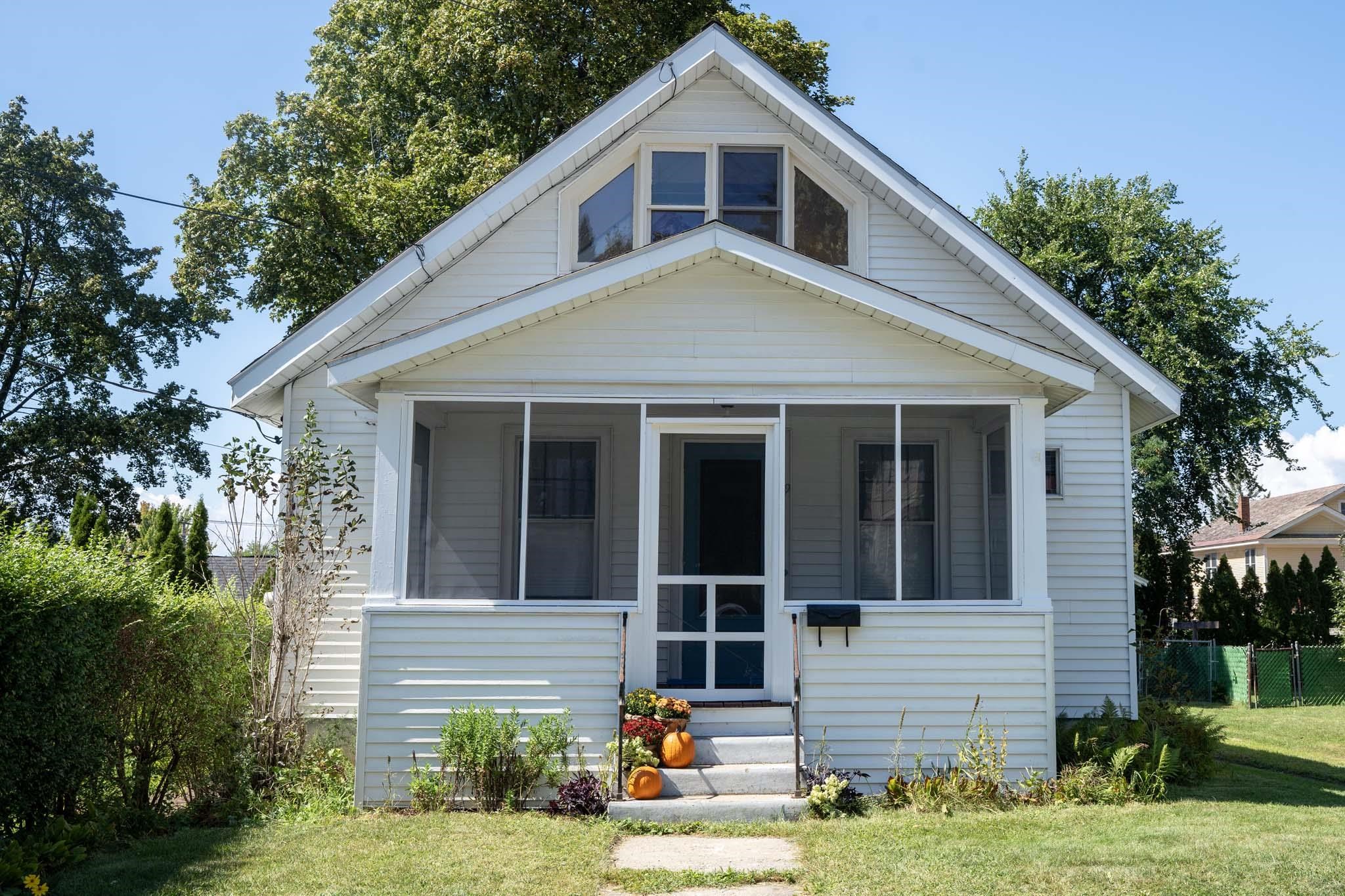 29 Perrotta Place photo 1