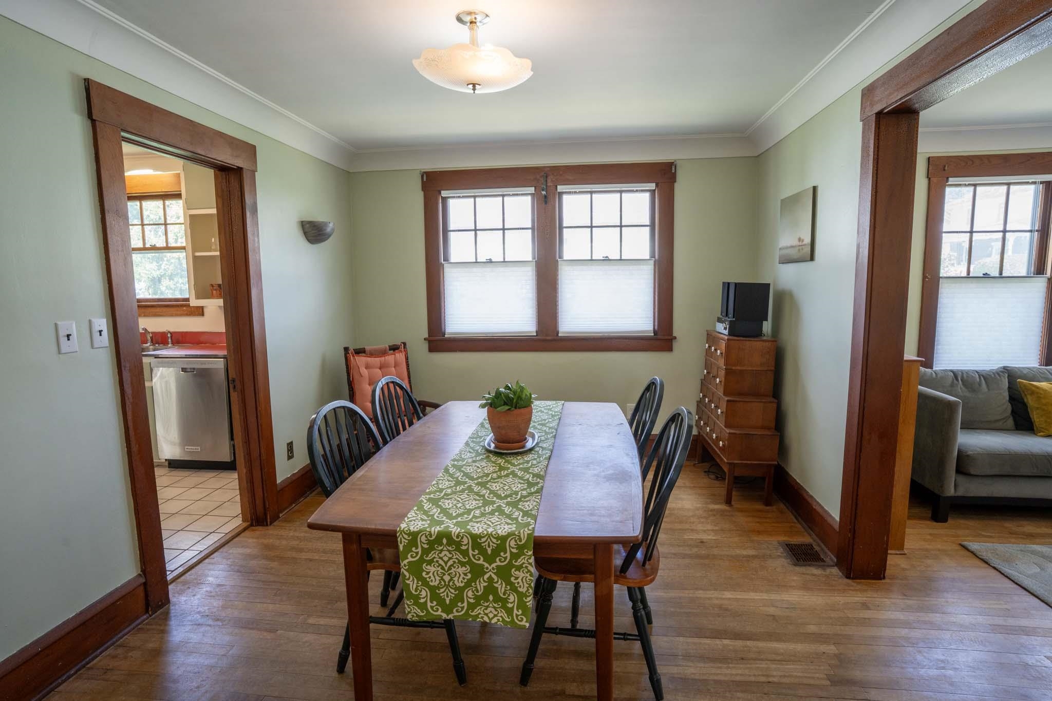 29 Perrotta Place photo 10