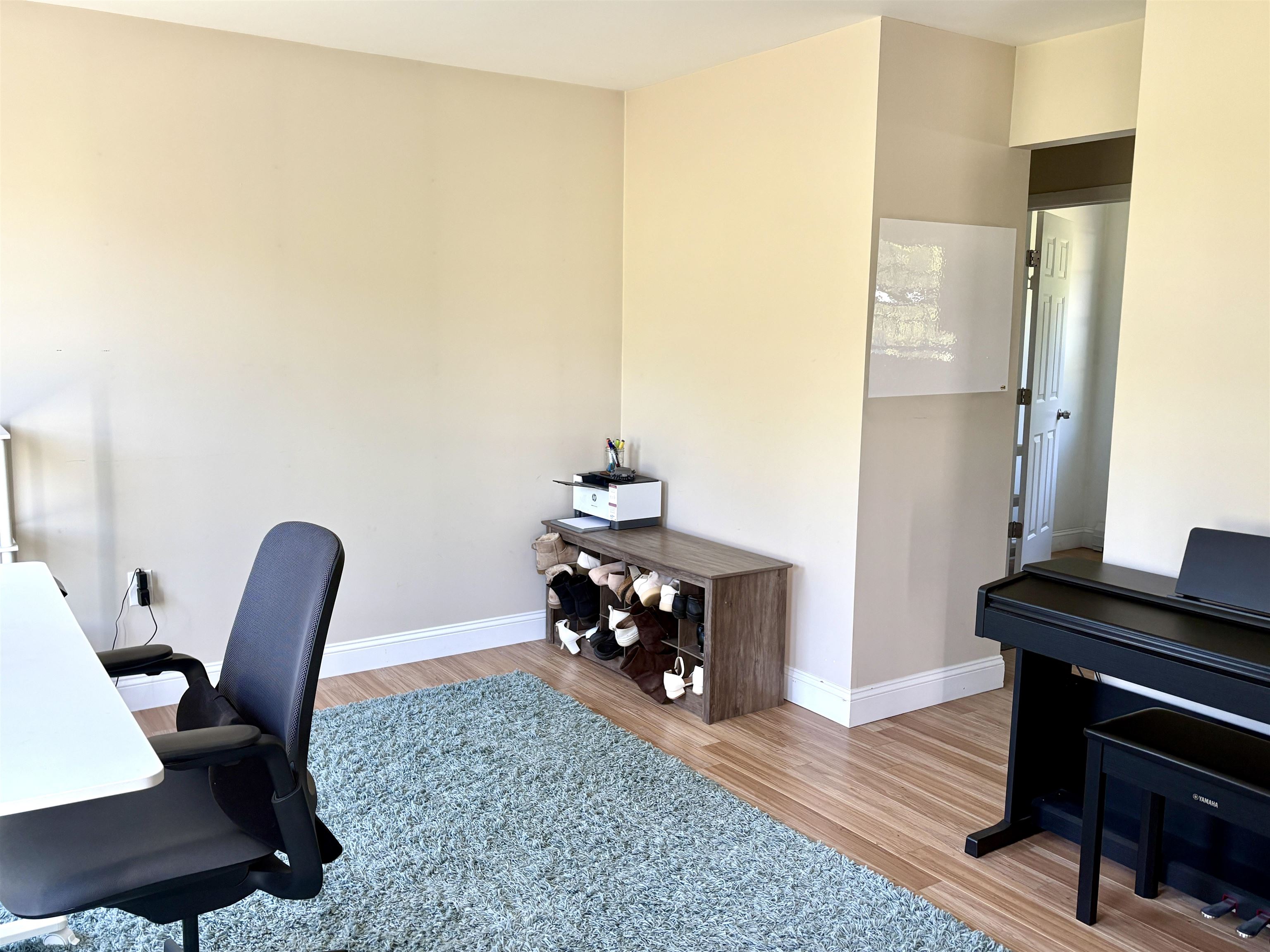 68 Jackson Heights photo 10