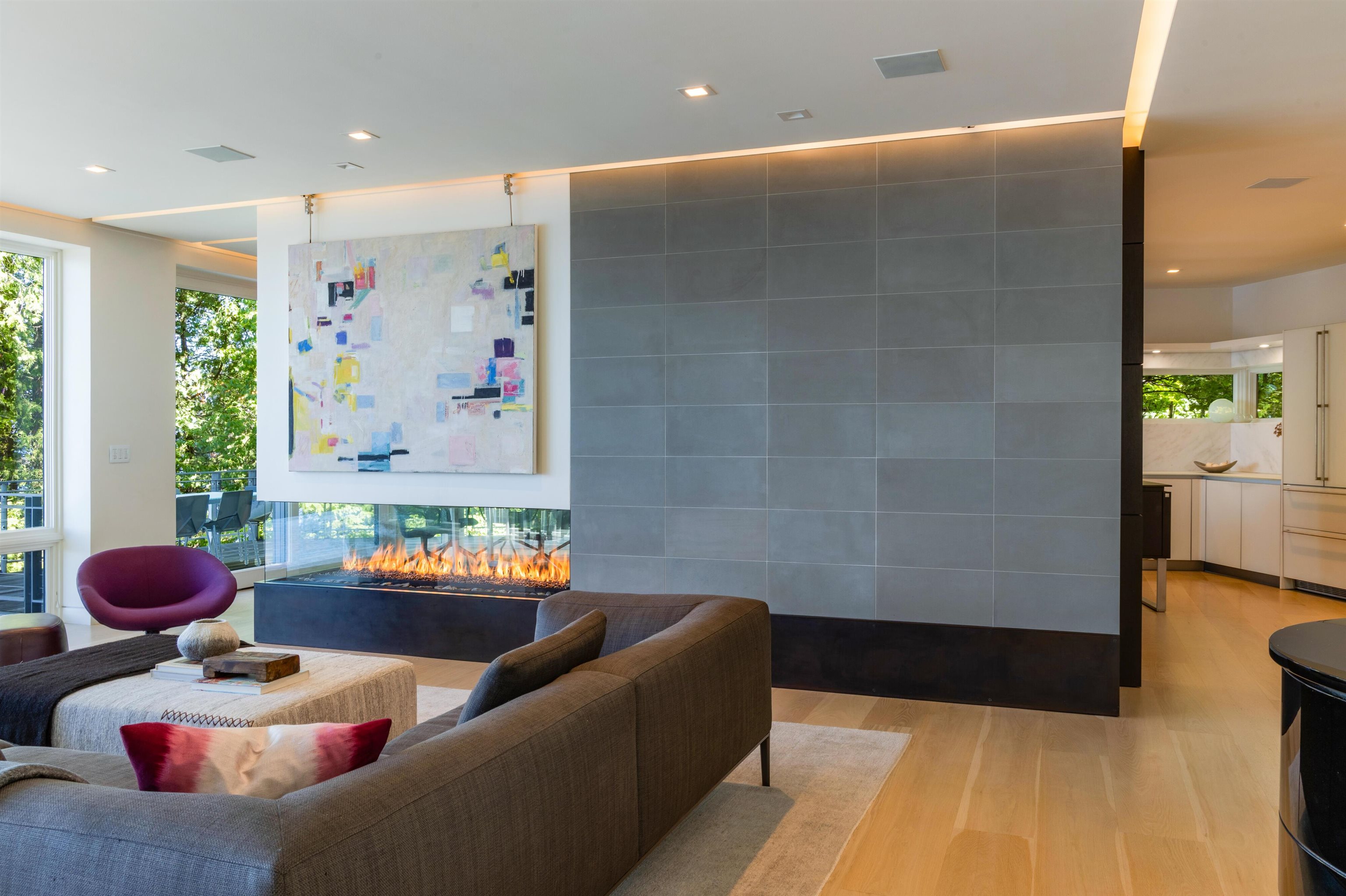 4279 Harbor Road photo 10