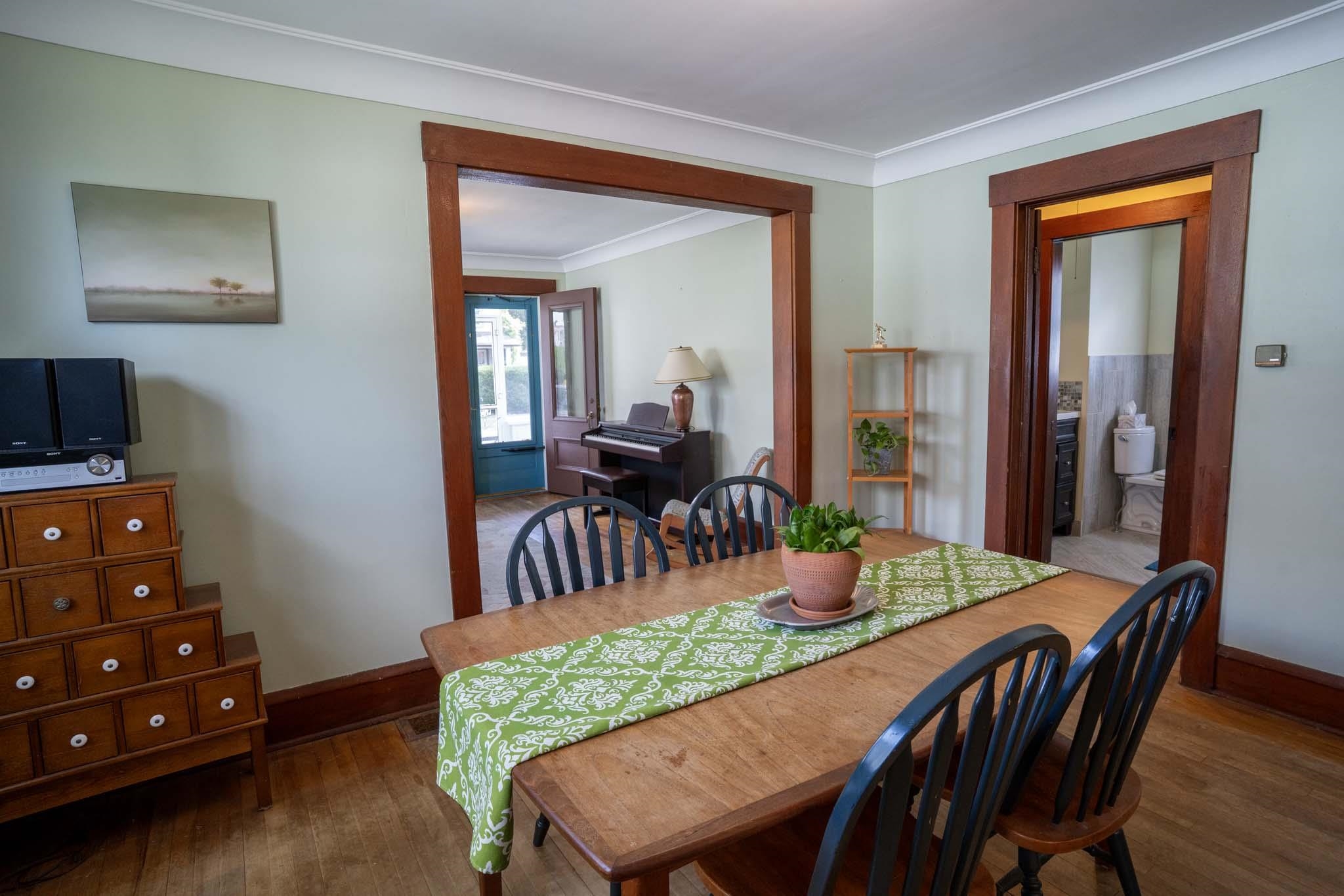 29 Perrotta Place photo 11