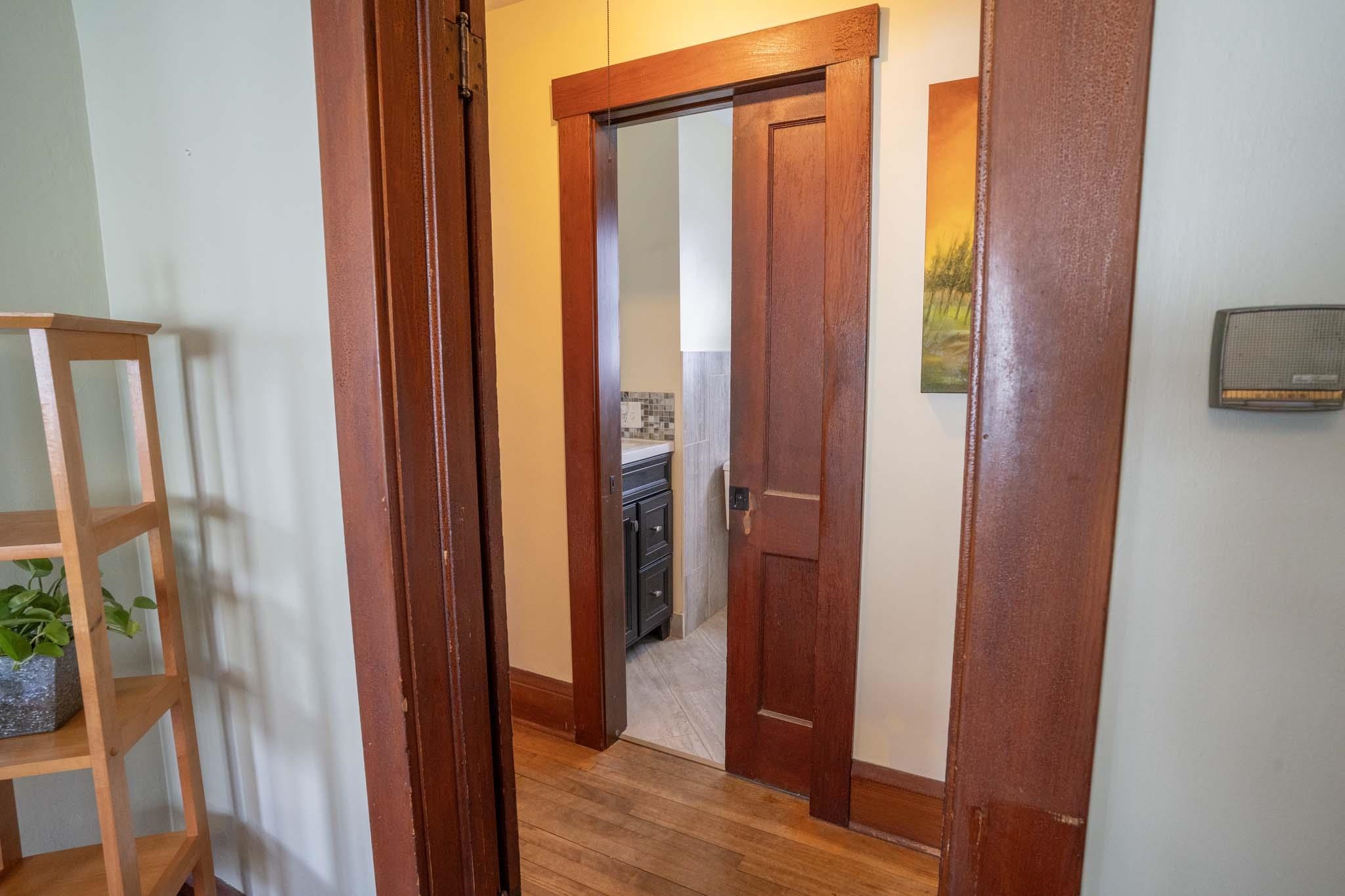 29 Perrotta Place photo 12