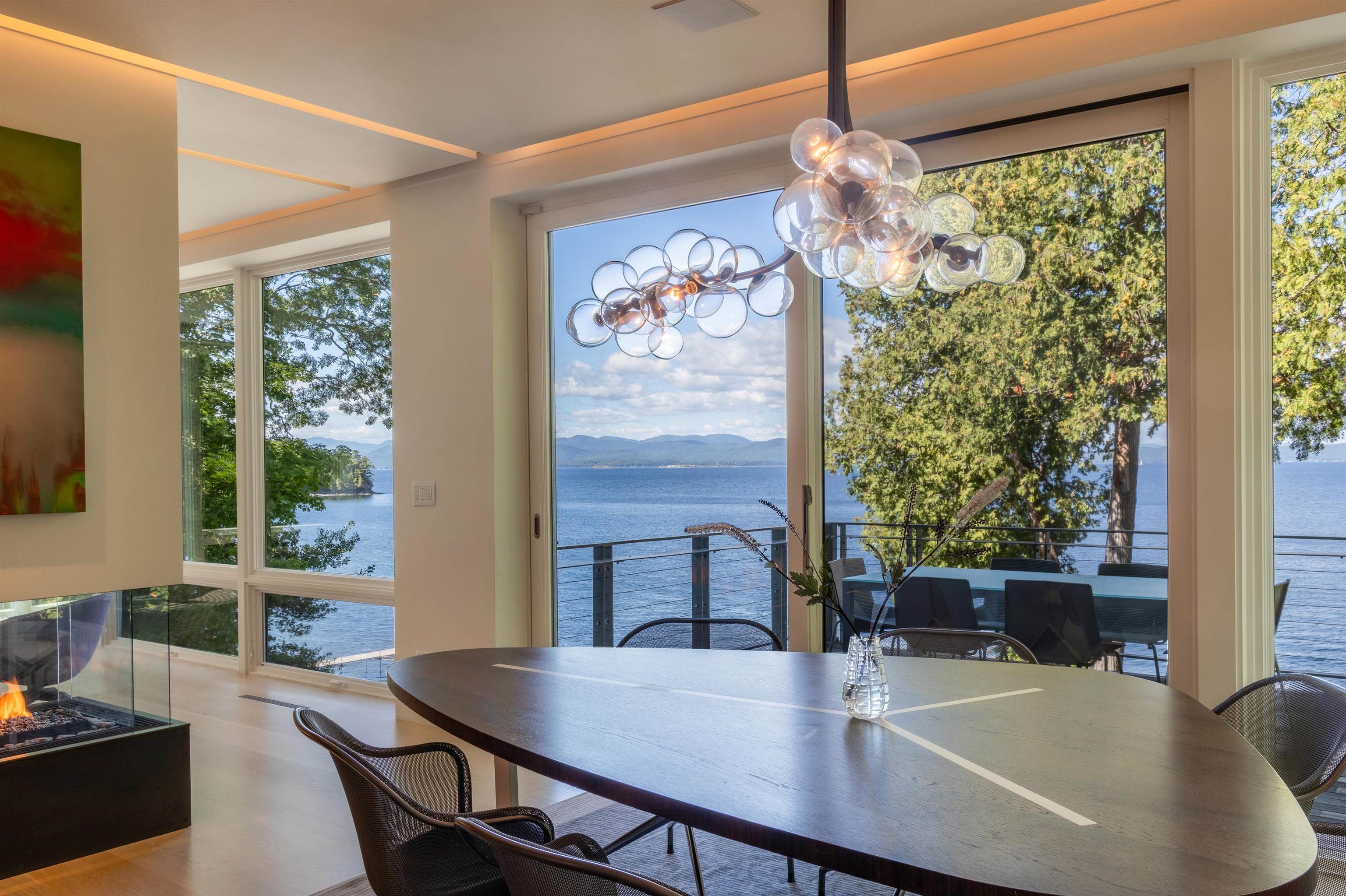 4279 Harbor Road photo 12