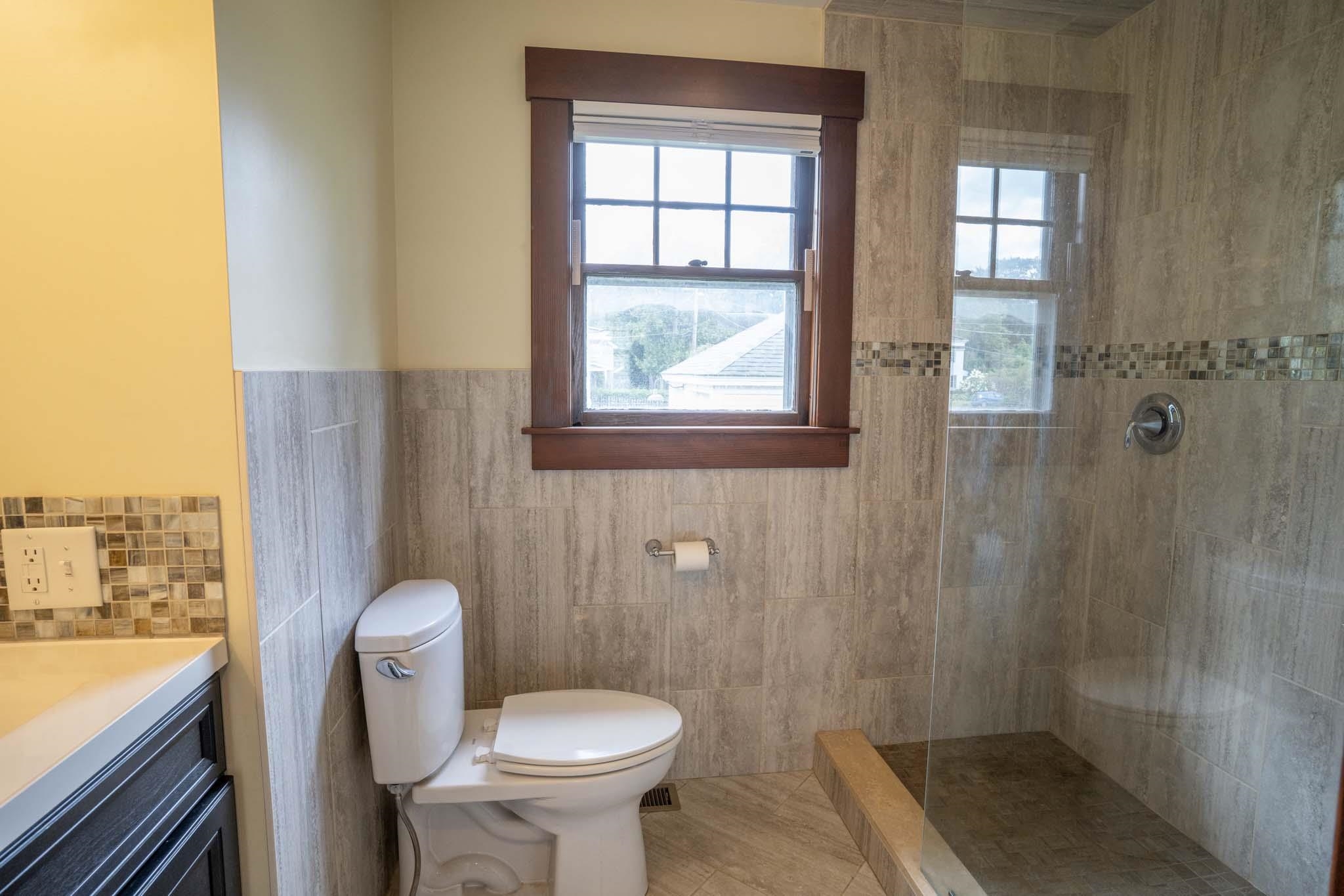 29 Perrotta Place photo 13