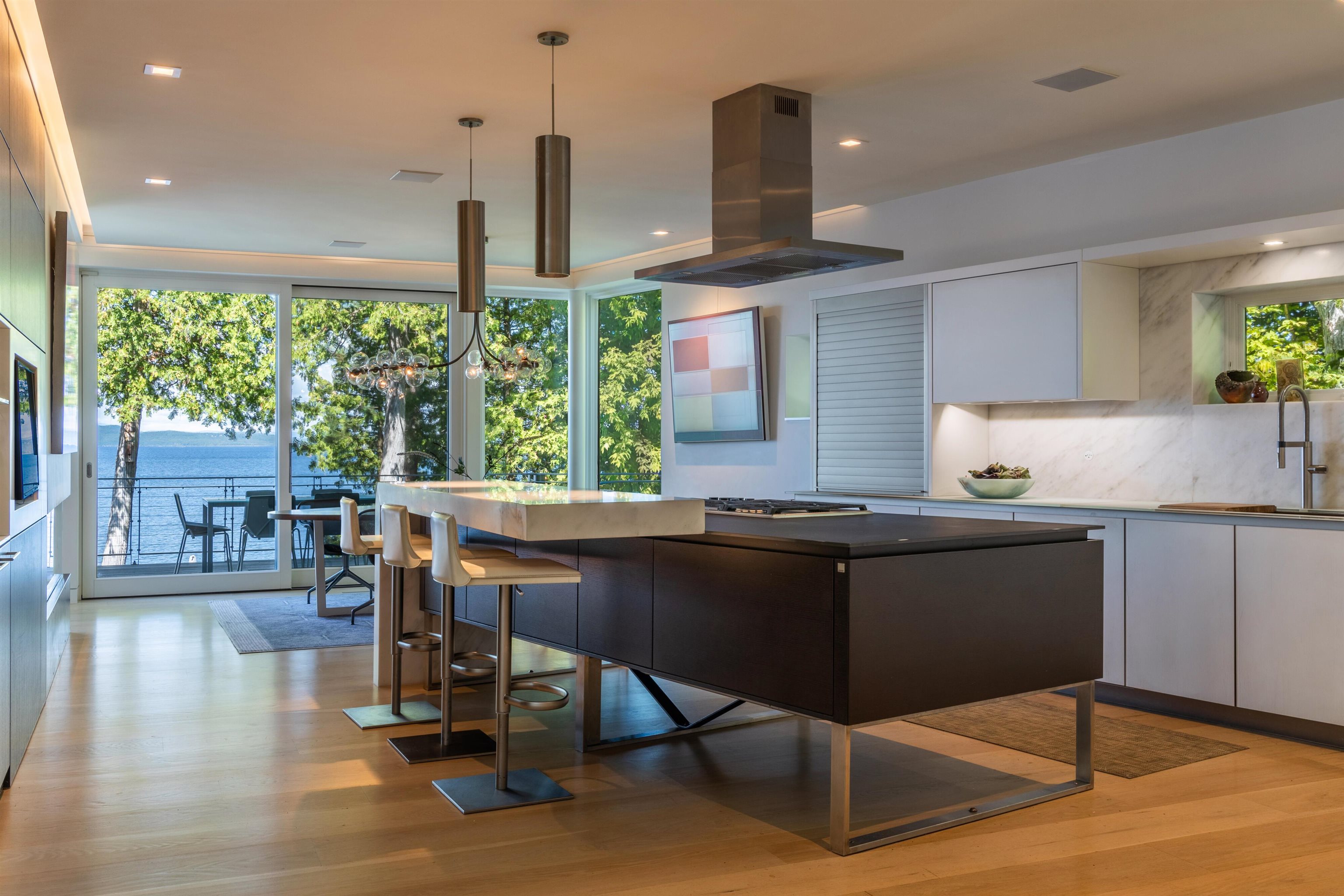 4279 Harbor Road photo 13