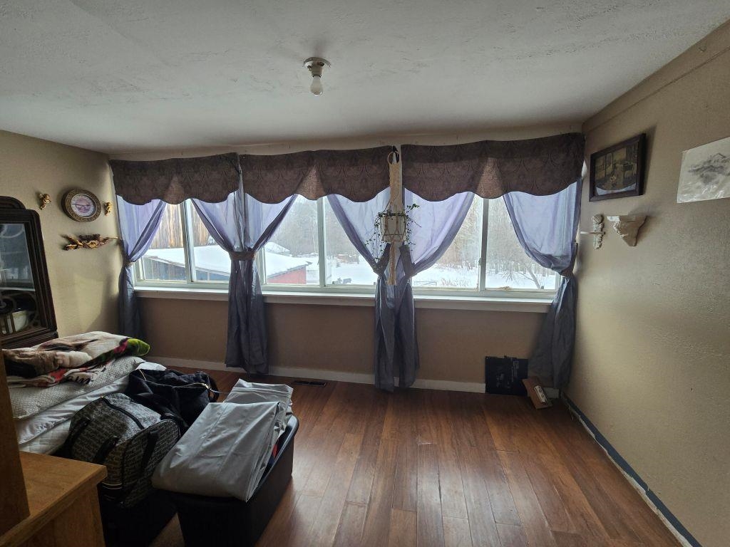 2100 Baltimore Road photo 14