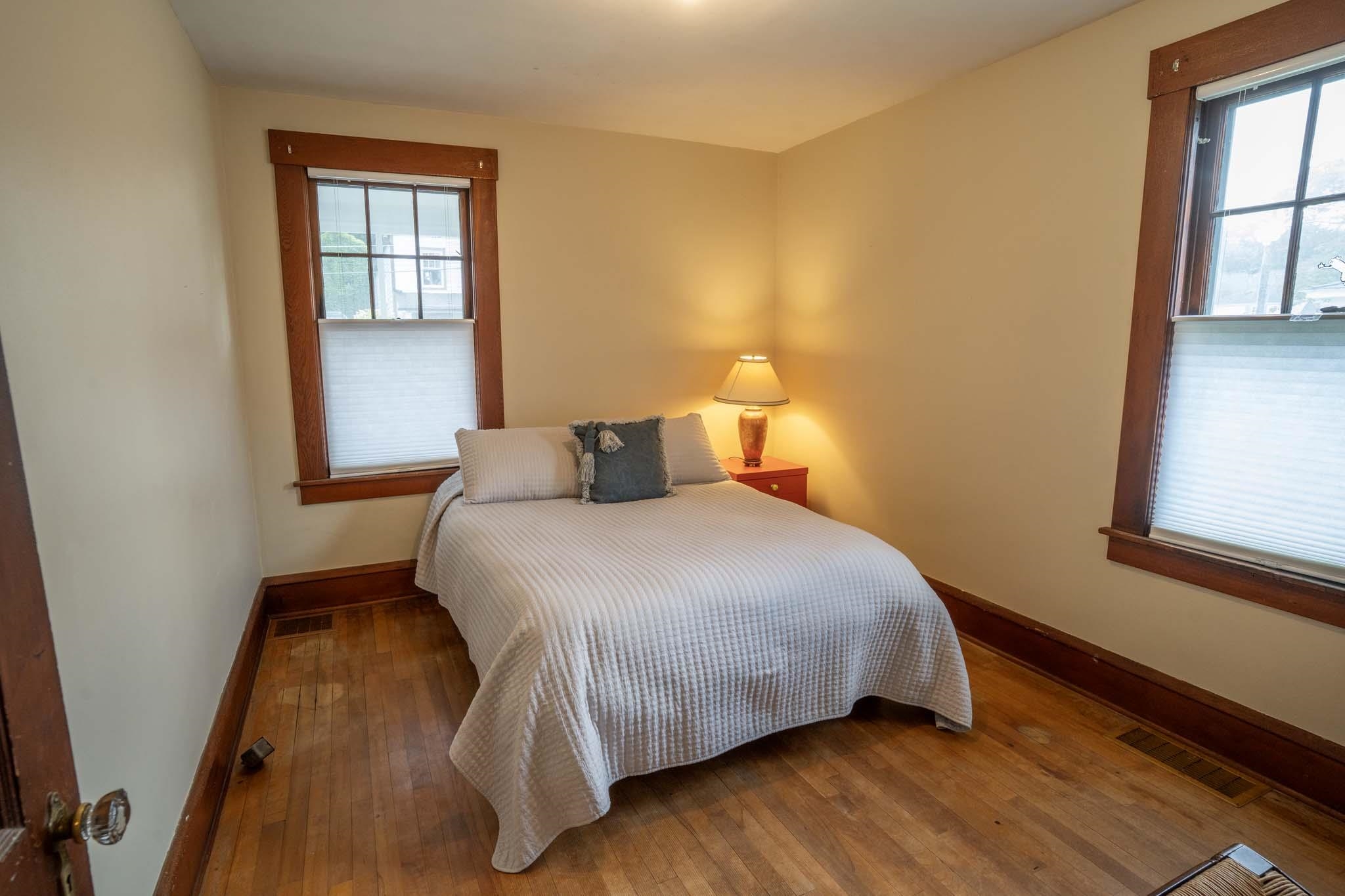 29 Perrotta Place photo 14