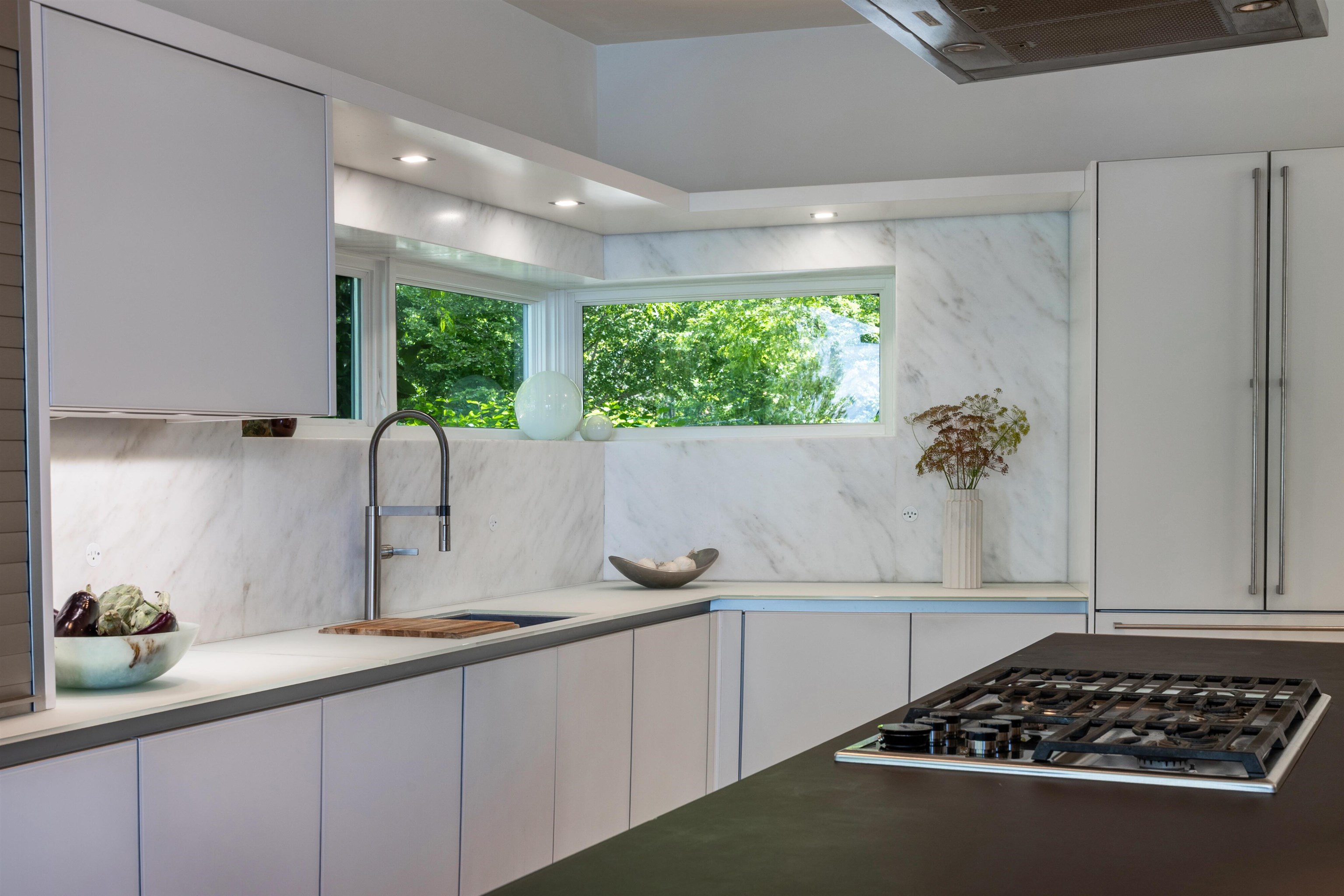 4279 Harbor Road photo 14