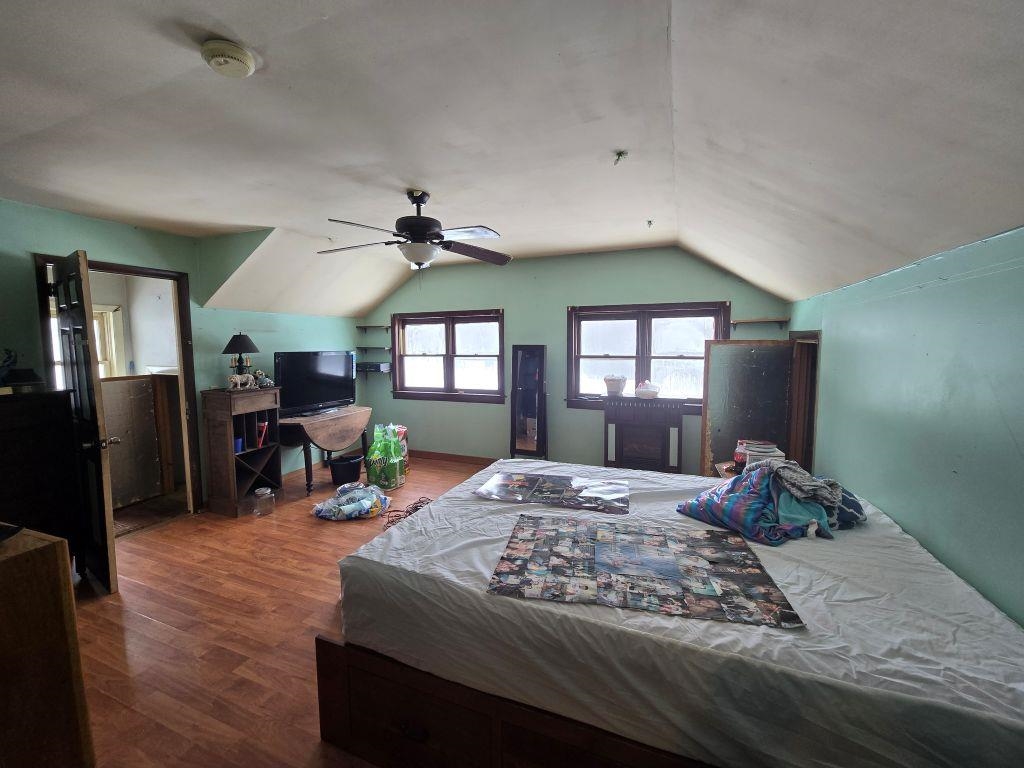 2100 Baltimore Road photo 15