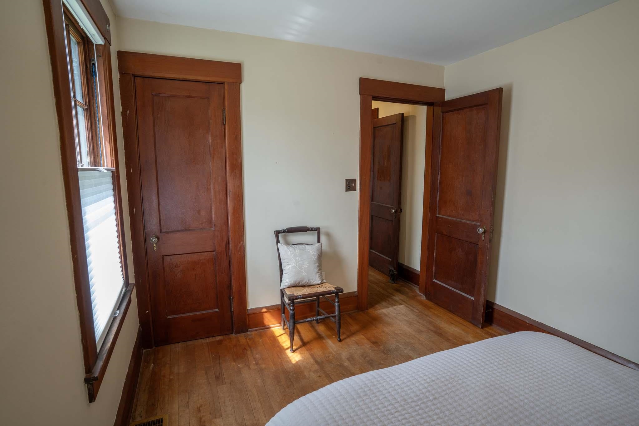29 Perrotta Place photo 15