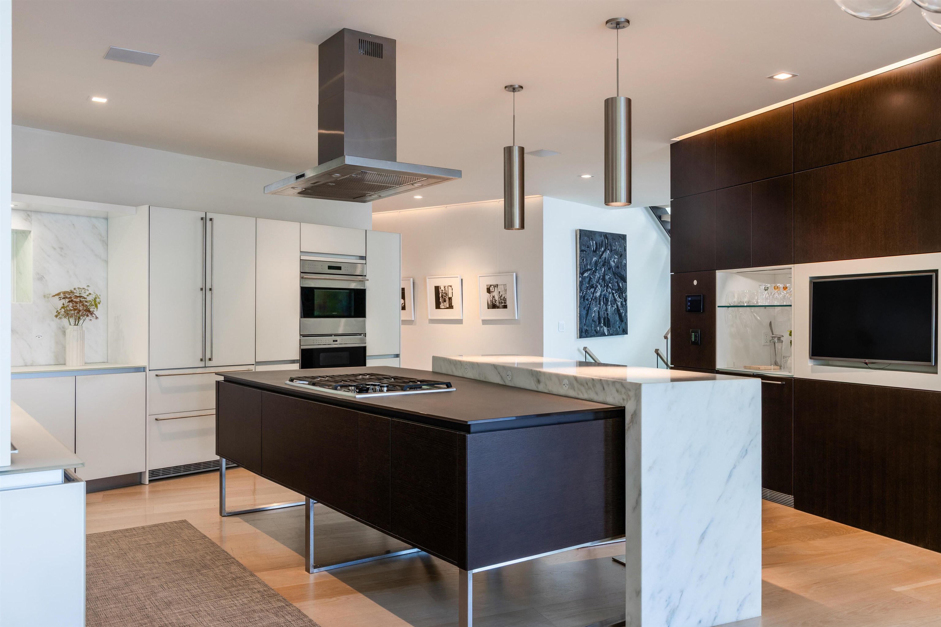4279 Harbor Road photo 15