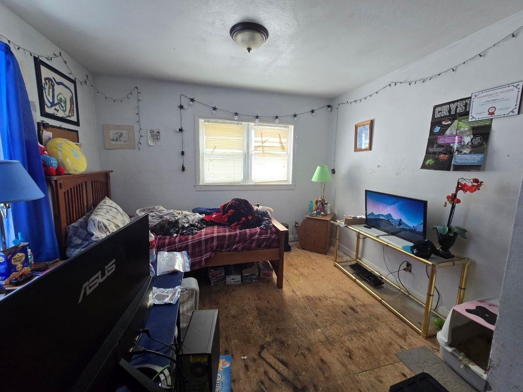 2100 Baltimore Road photo 16